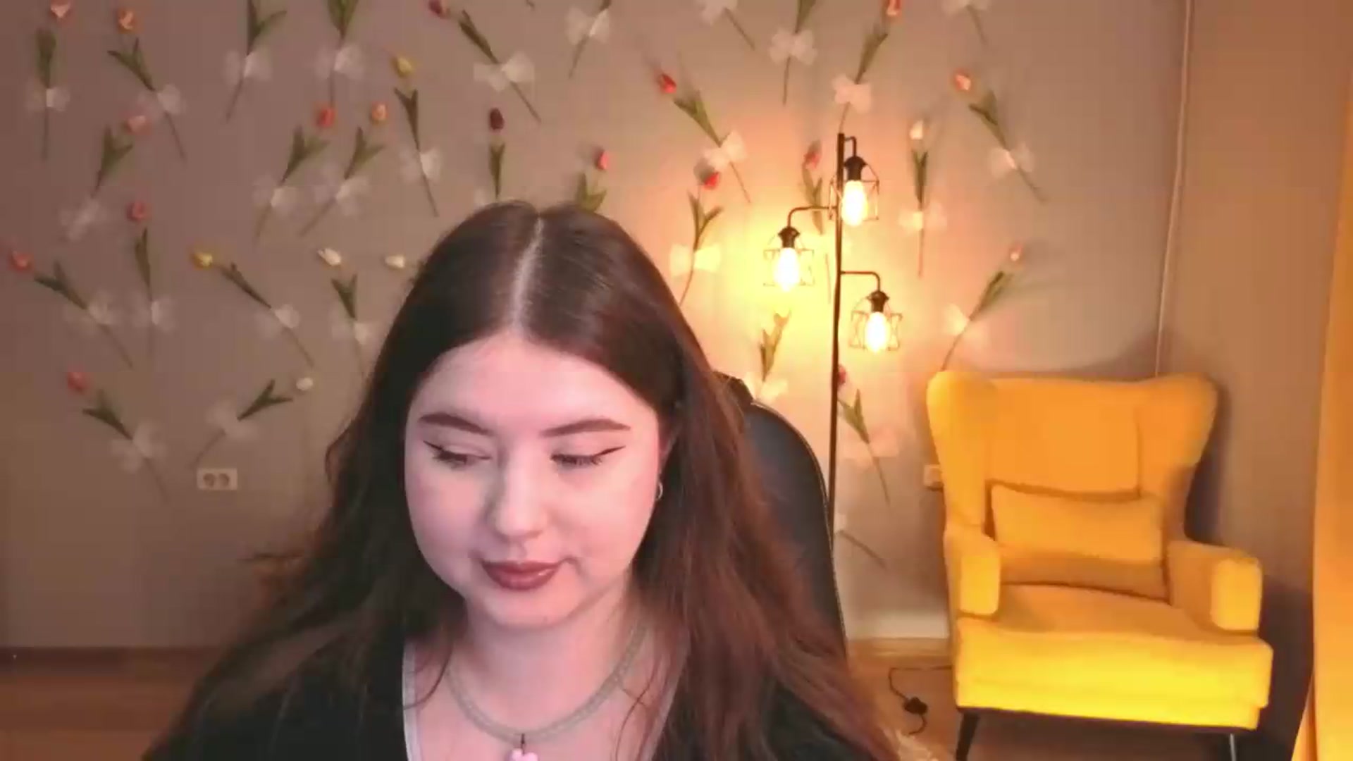 Gallery image thumbnail from EnigmaVeil's myfreecams stream on, 05/11/2026, 20:59 image 19 of 20