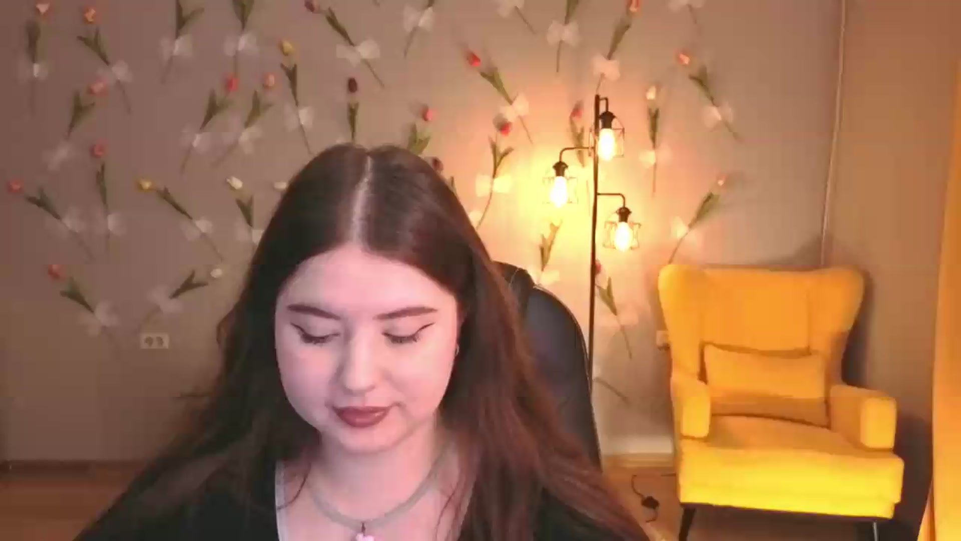 Gallery image thumbnail from EnigmaVeil's myfreecams stream on, 05/11/2026, 20:59 image 20 of 20