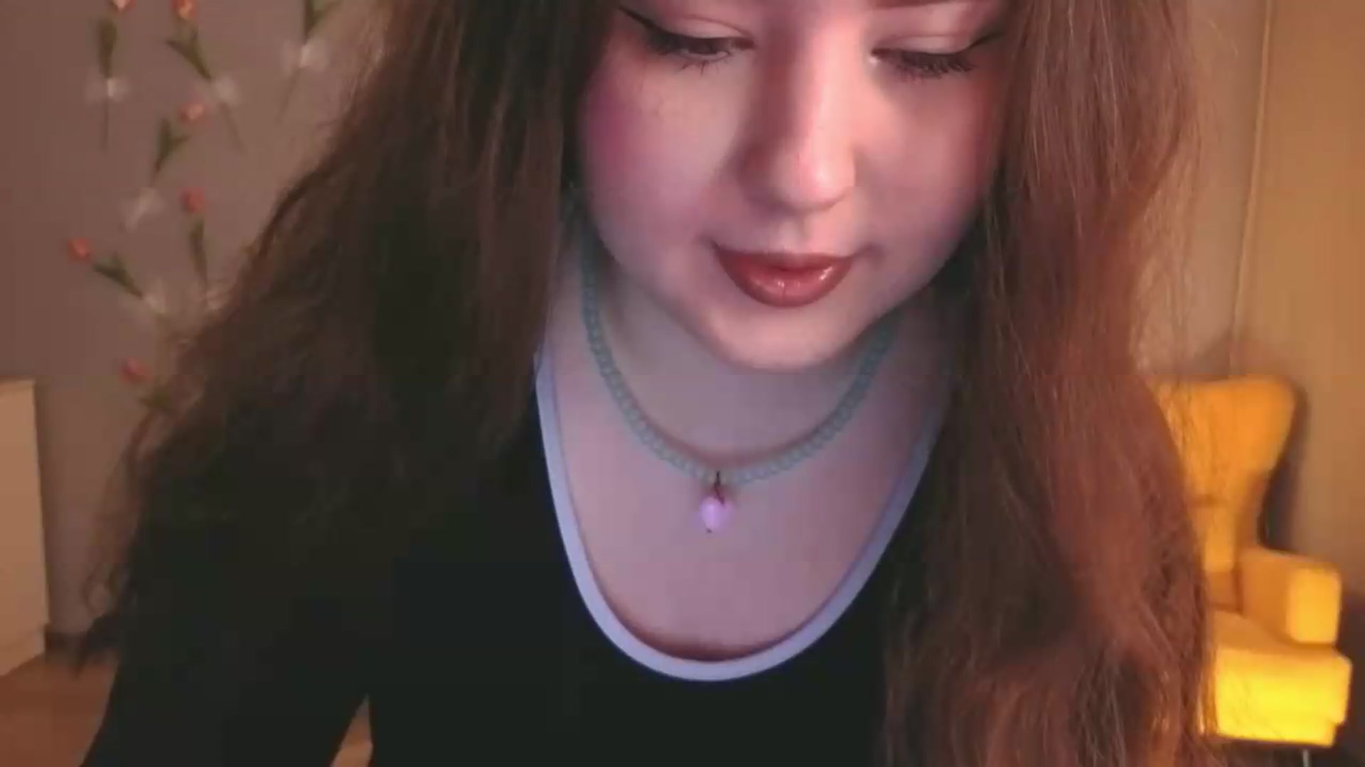 Gallery image thumbnail from EnigmaVeil's myfreecams stream on, 05/11/2026, 20:59 image 4 of 20