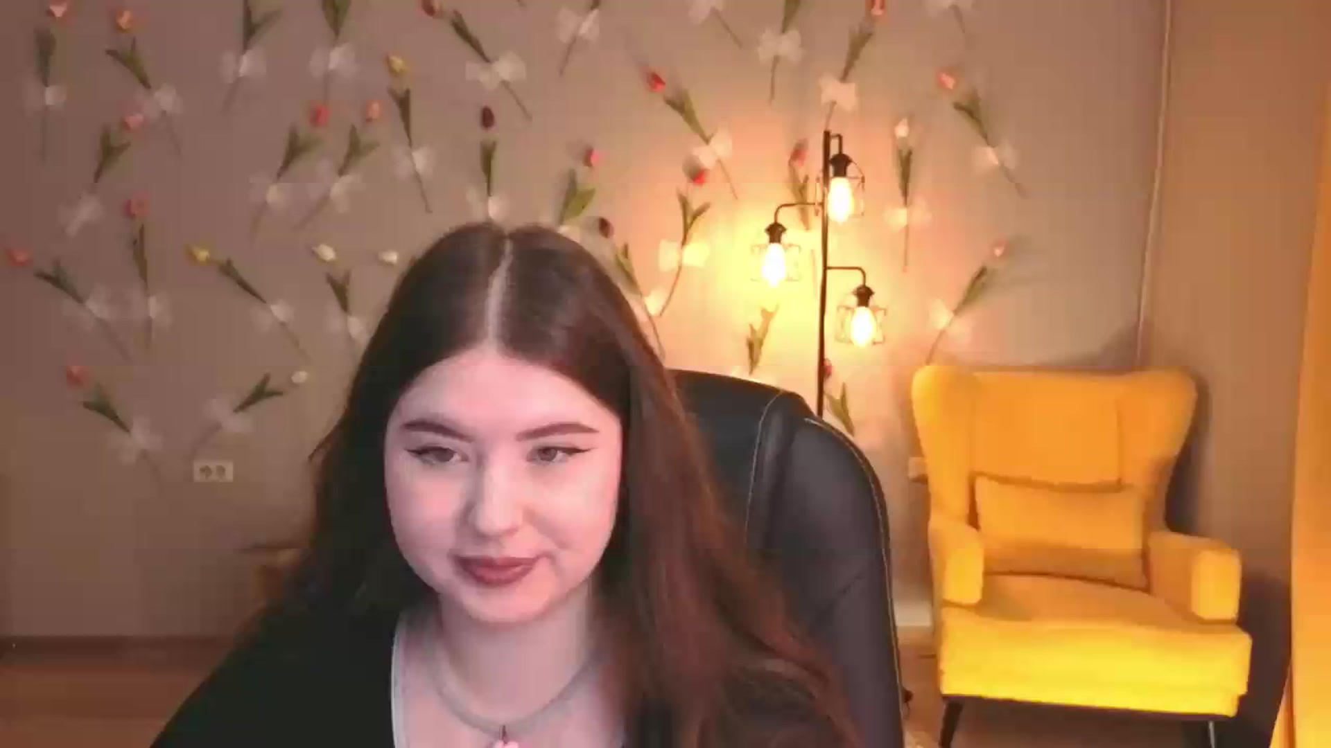 Gallery image thumbnail from EnigmaVeil's myfreecams stream on, 05/11/2026, 21:47 image 1 of 20