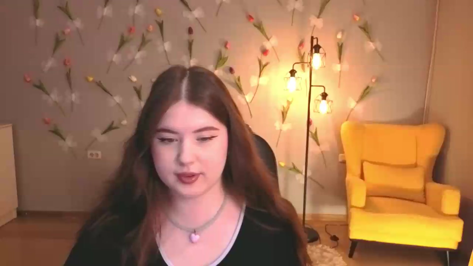 Gallery image thumbnail from EnigmaVeil's myfreecams stream on, 05/11/2026, 21:47 image 10 of 20