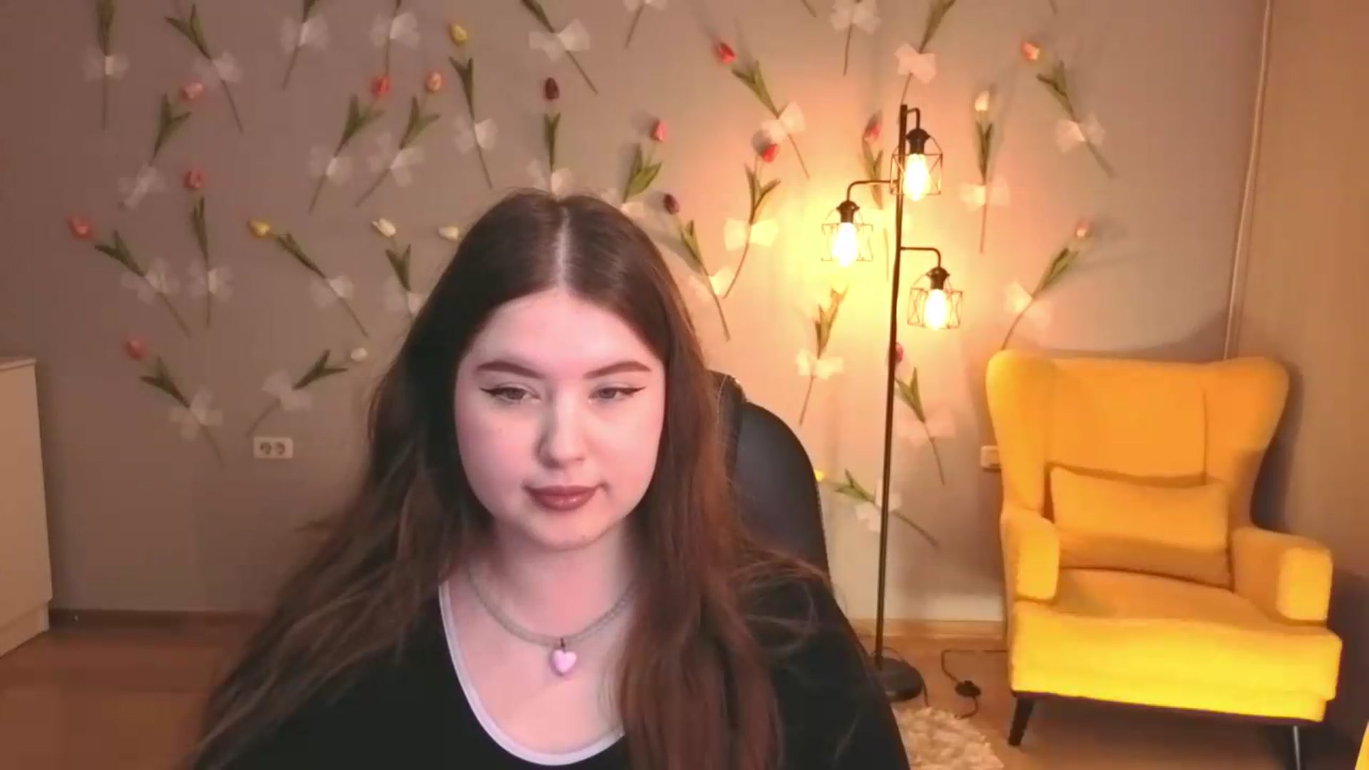 Gallery image thumbnail from EnigmaVeil's myfreecams stream on, 05/11/2026, 21:47 image 11 of 20