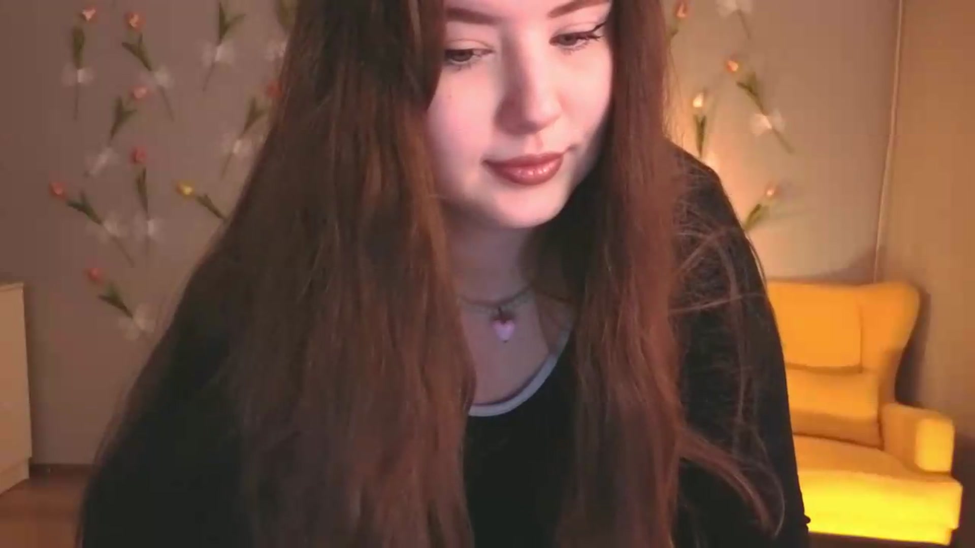 Gallery image thumbnail from EnigmaVeil's myfreecams stream on, 05/11/2026, 21:47 image 20 of 20