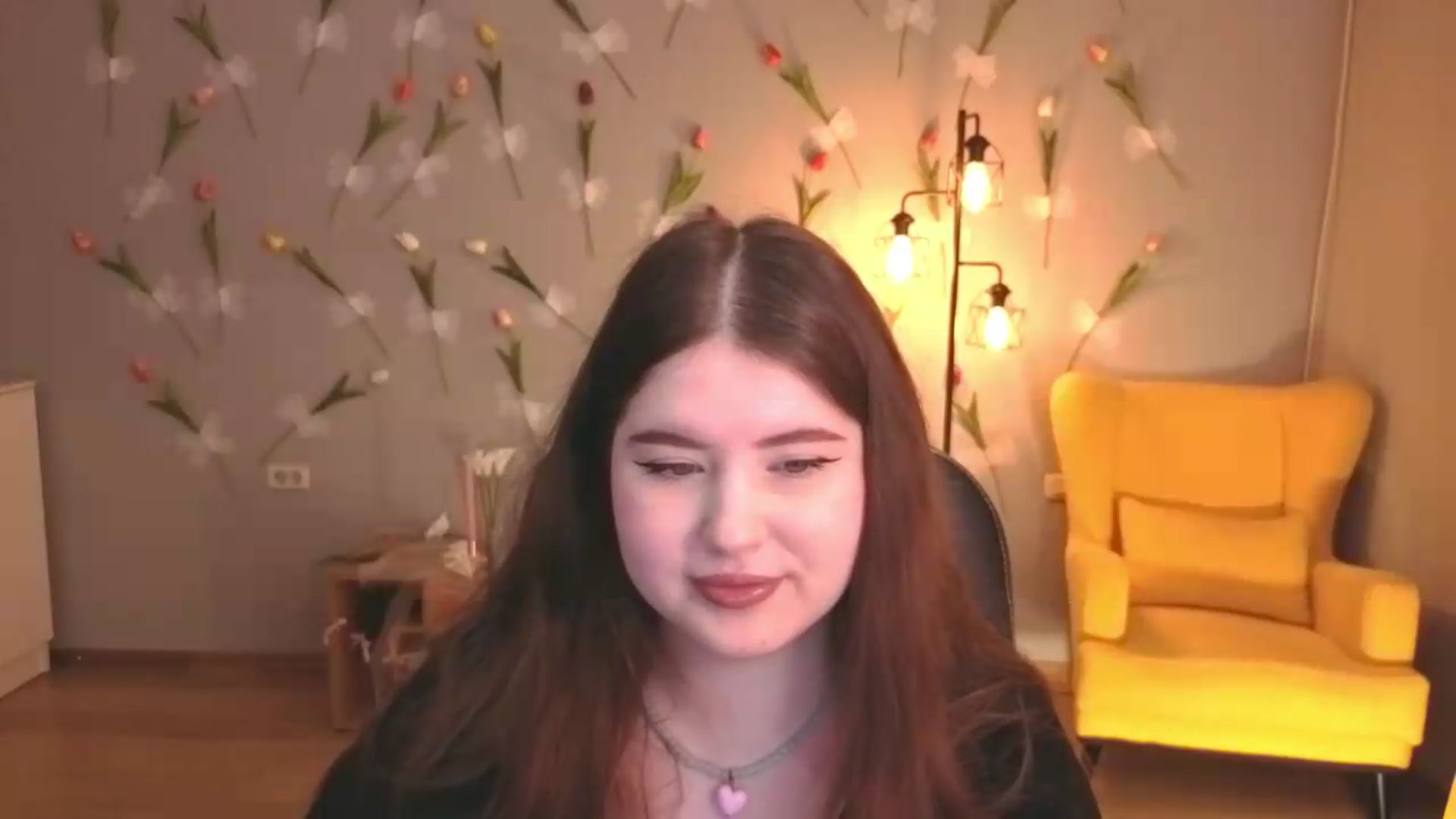 Gallery image thumbnail from EnigmaVeil's myfreecams stream on, 05/11/2026, 21:47 image 14 of 20