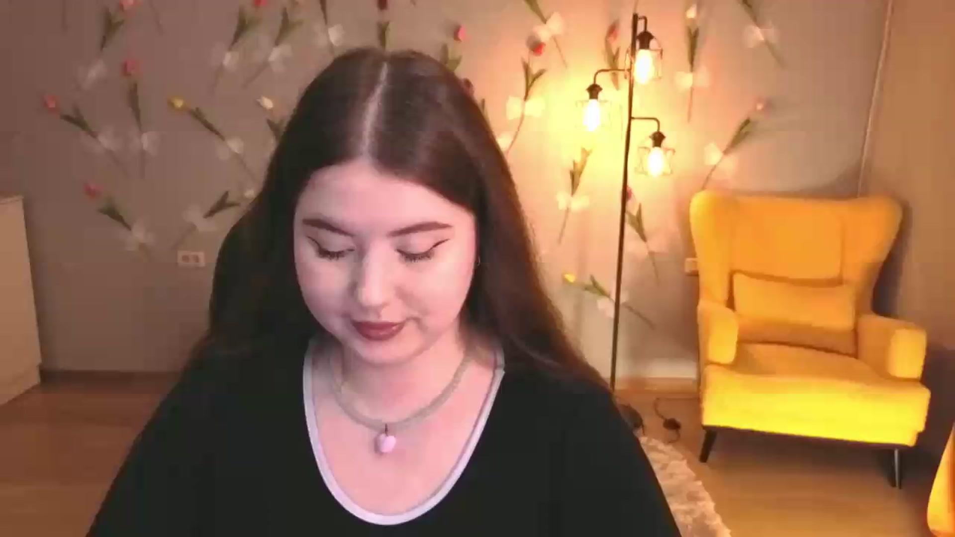 Gallery image thumbnail from EnigmaVeil's myfreecams stream on, 05/11/2026, 21:47 image 8 of 20