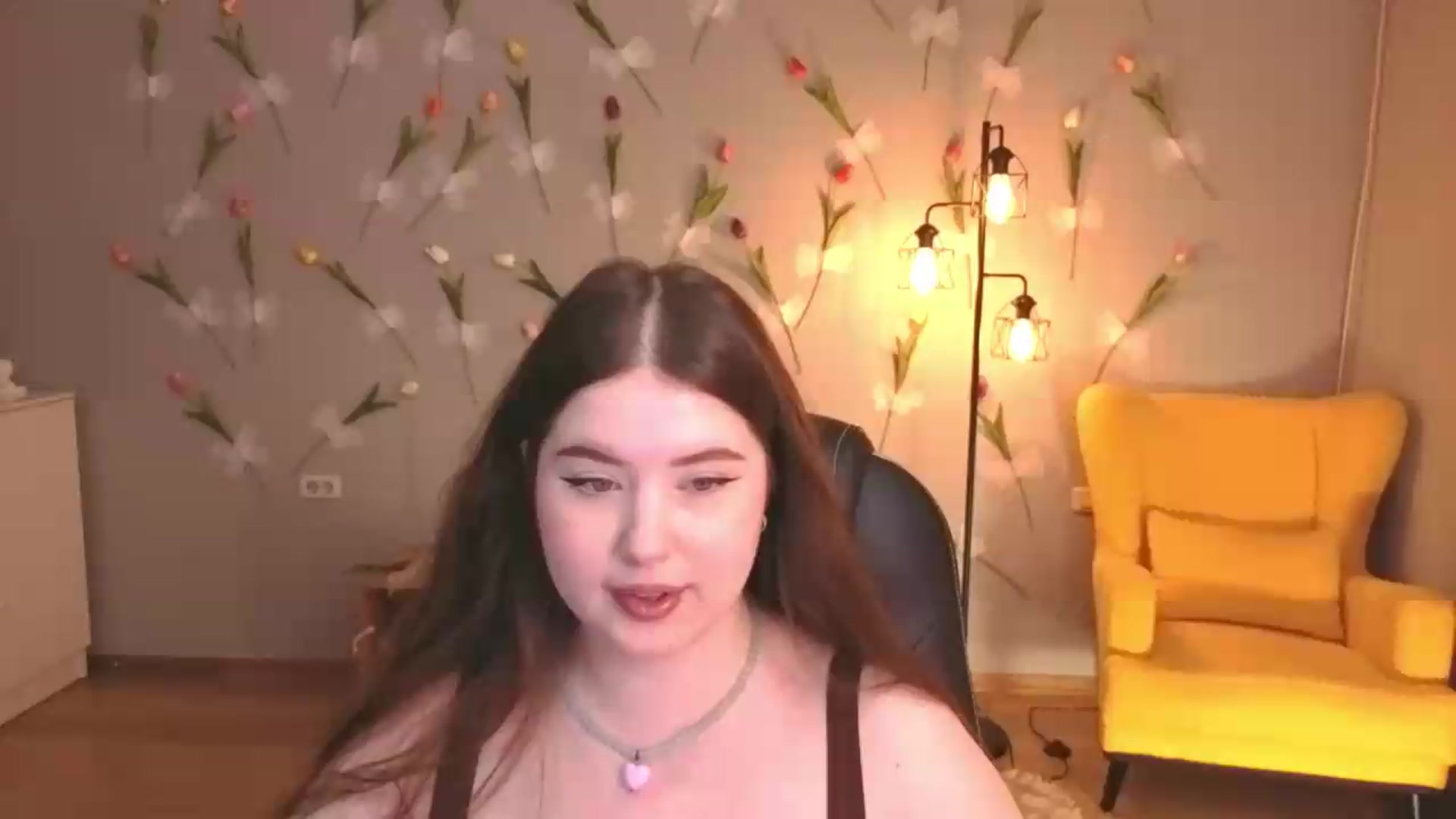 Gallery image thumbnail from EnigmaVeil's myfreecams stream on, 05/11/2026, 23:15 image 16 of 20