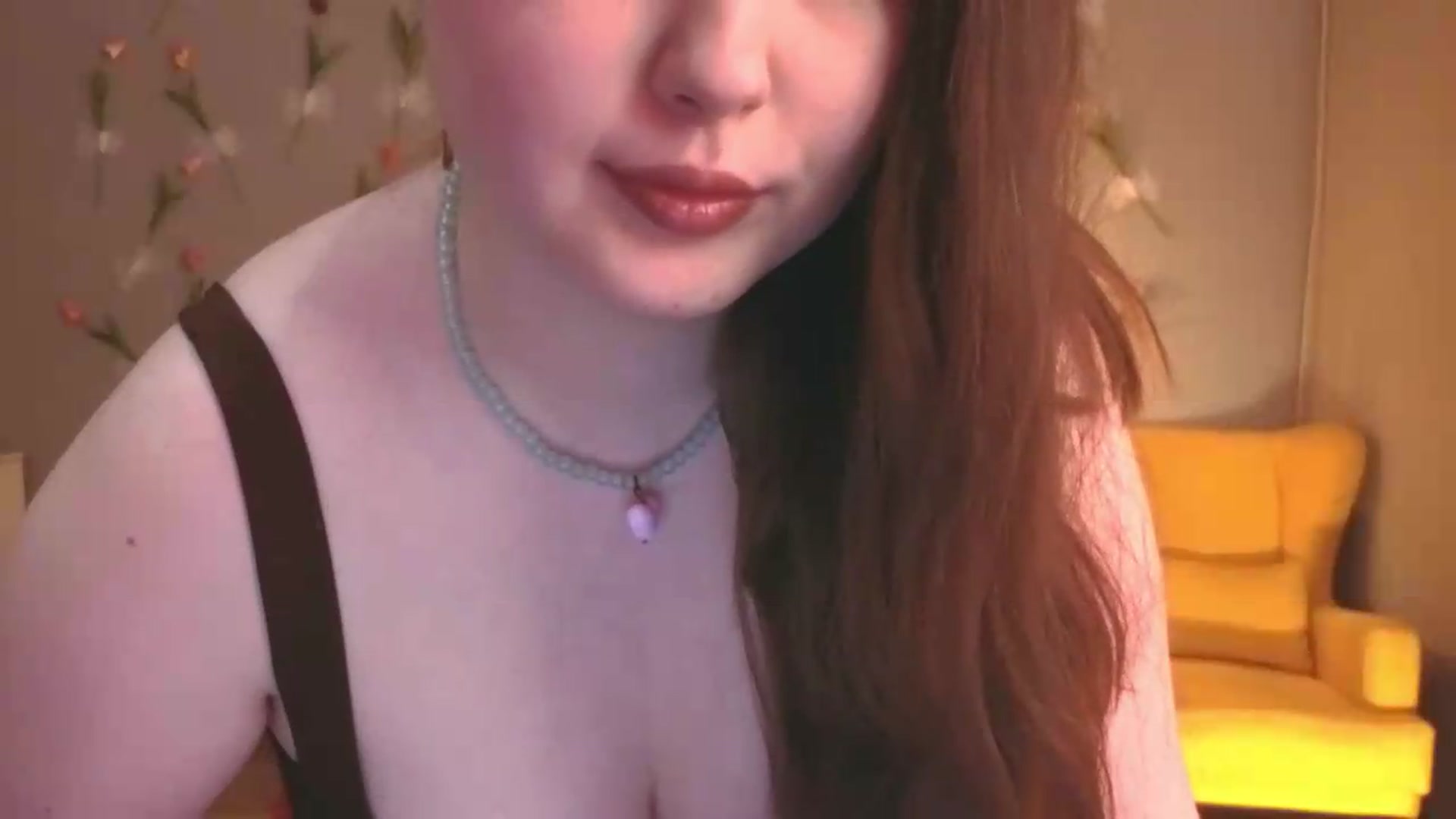 Gallery image thumbnail from EnigmaVeil's myfreecams stream on, 05/11/2026, 23:15 image 5 of 20