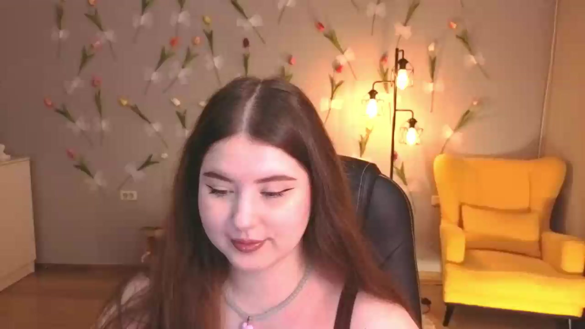 Gallery image thumbnail from EnigmaVeil's myfreecams stream on, 05/11/2026, 23:15 image 10 of 20