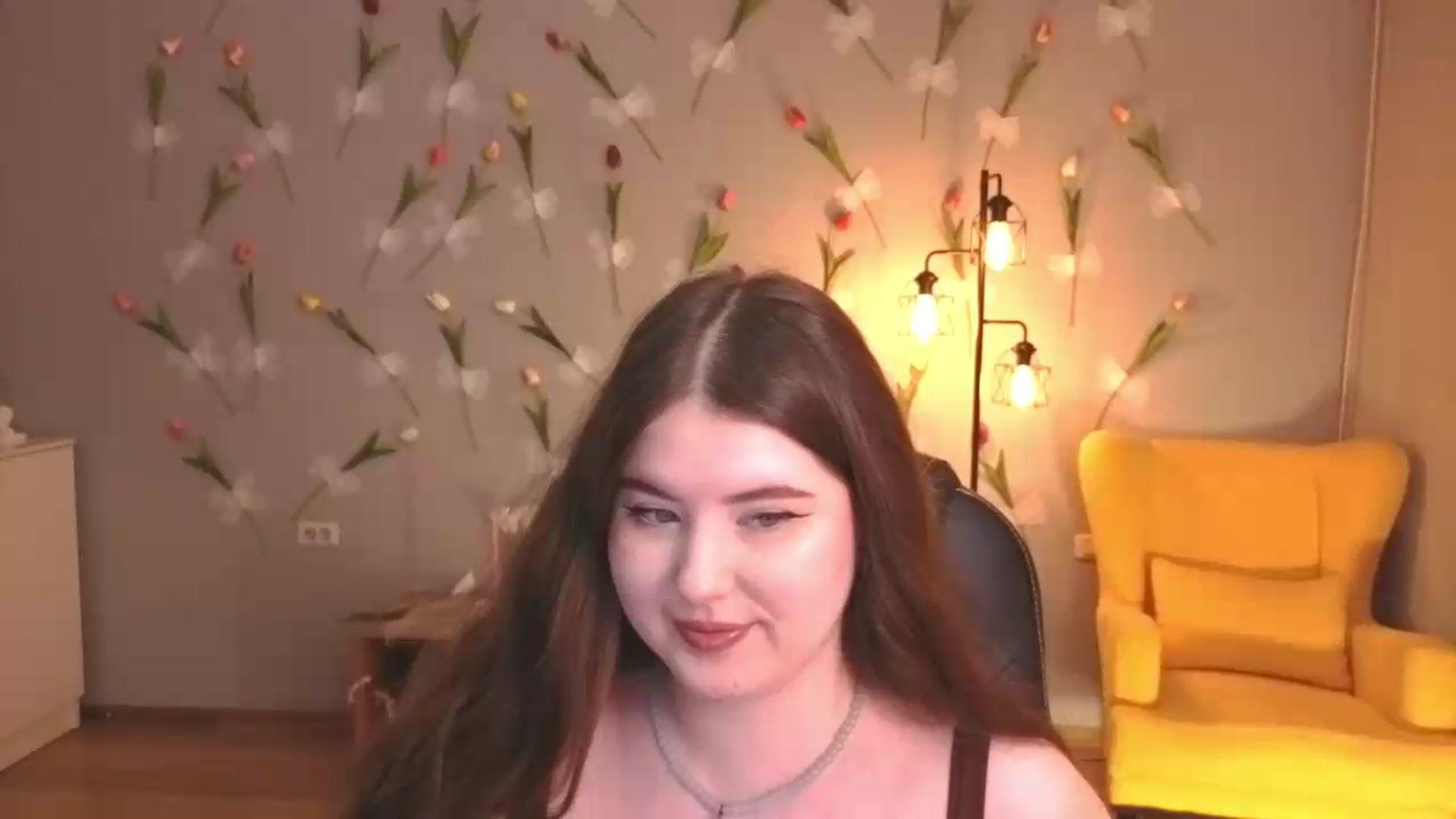 Gallery image thumbnail from EnigmaVeil's myfreecams stream on, 05/11/2026, 23:15 image 9 of 20