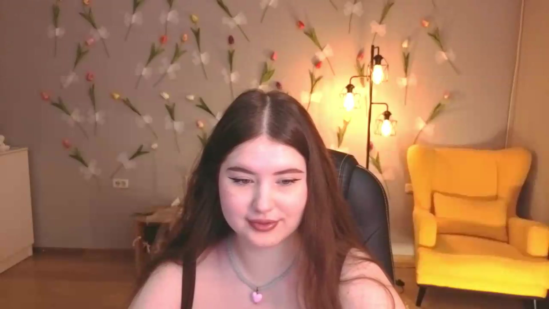 Gallery image thumbnail from EnigmaVeil's myfreecams stream on, 05/11/2026, 23:15 image 11 of 20