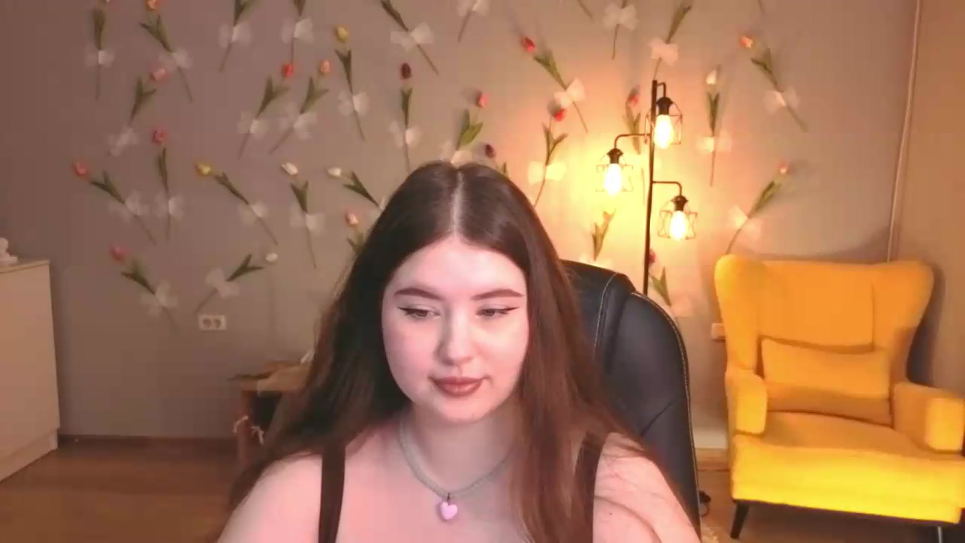 Gallery image thumbnail from EnigmaVeil's myfreecams stream on, 05/11/2026, 23:15 image 12 of 20
