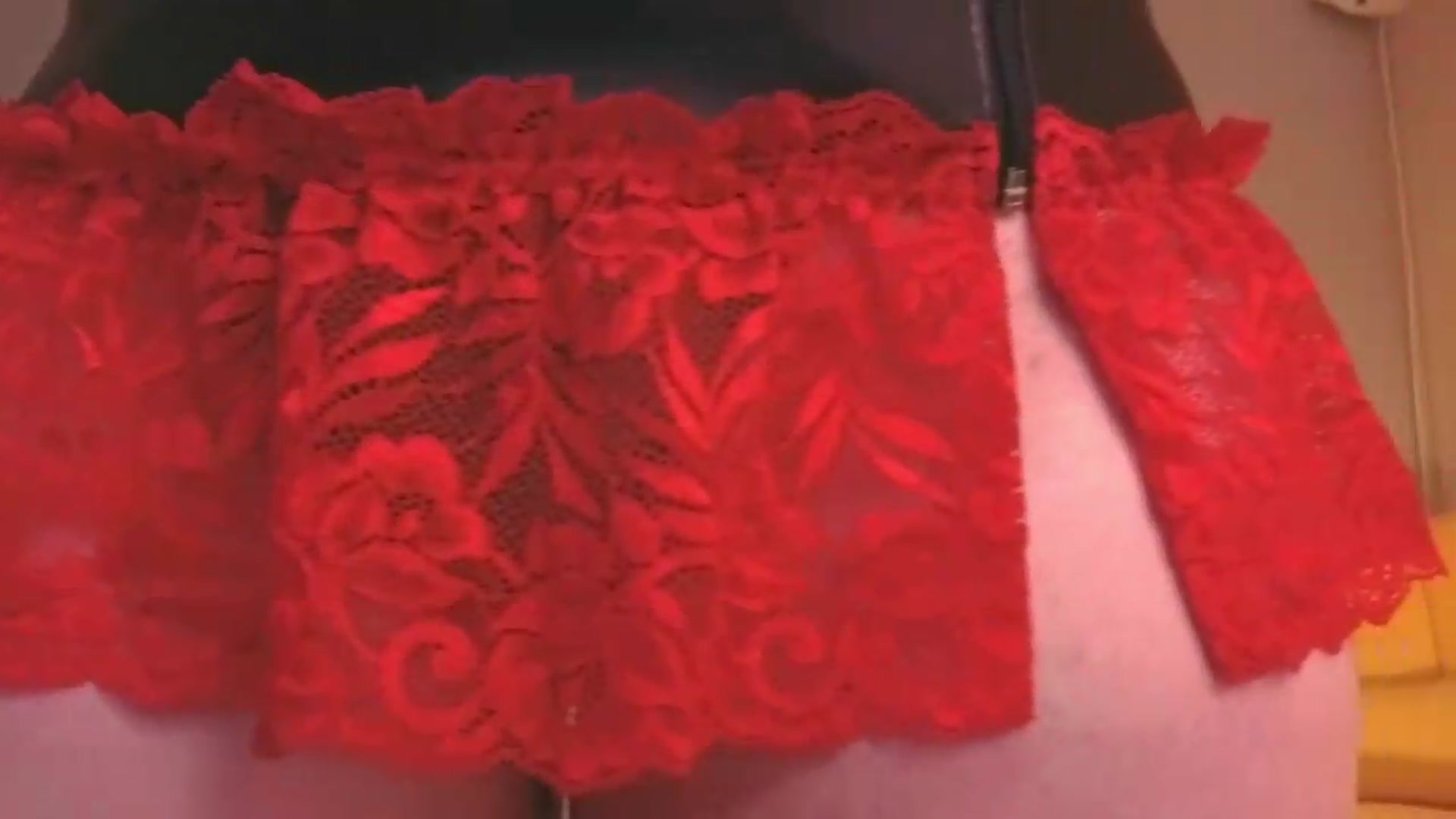 Gallery image thumbnail from EnigmaVeil's myfreecams stream on, 05/11/2026, 23:47 image 9 of 20