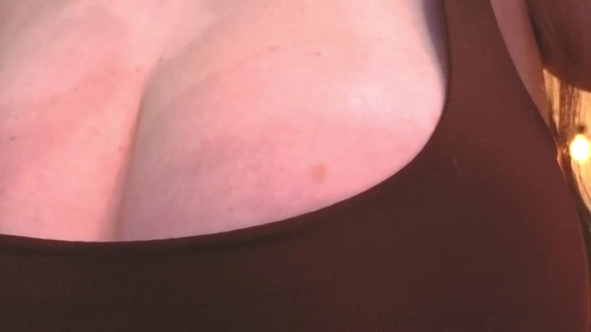 Gallery image thumbnail from EnigmaVeil's myfreecams stream on, 05/11/2026, 23:47 image 17 of 20
