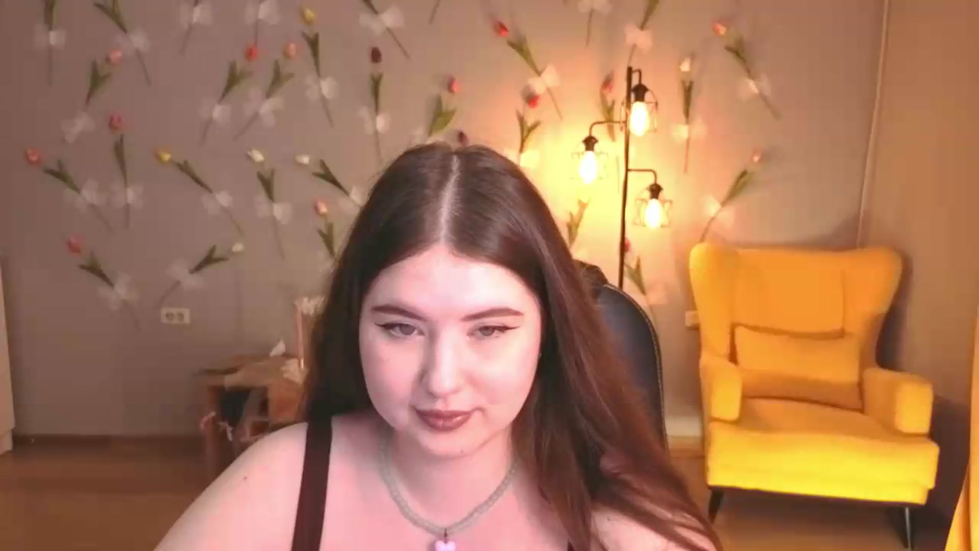 Gallery image thumbnail from EnigmaVeil's myfreecams stream on, 05/11/2026, 23:47 image 19 of 20