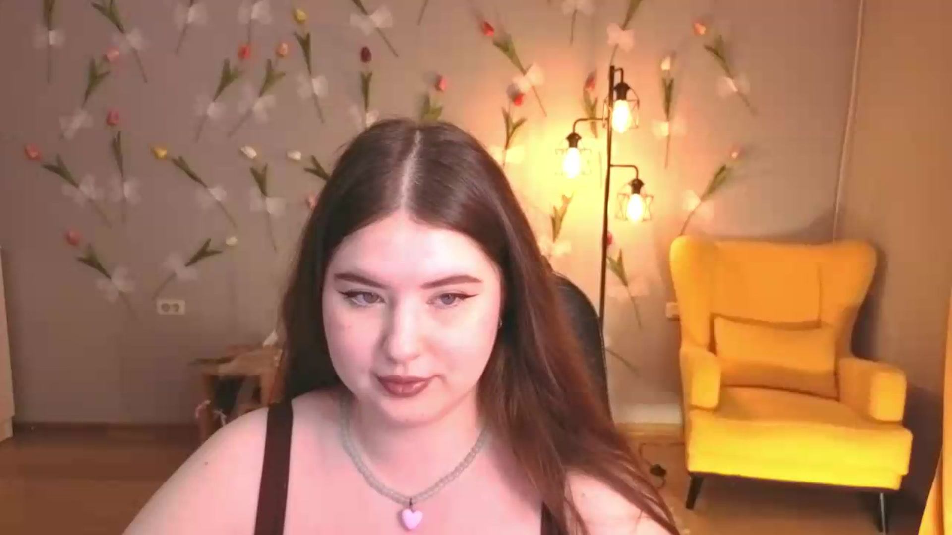 Gallery image thumbnail from EnigmaVeil's myfreecams stream on, 05/11/2026, 23:47 image 18 of 20