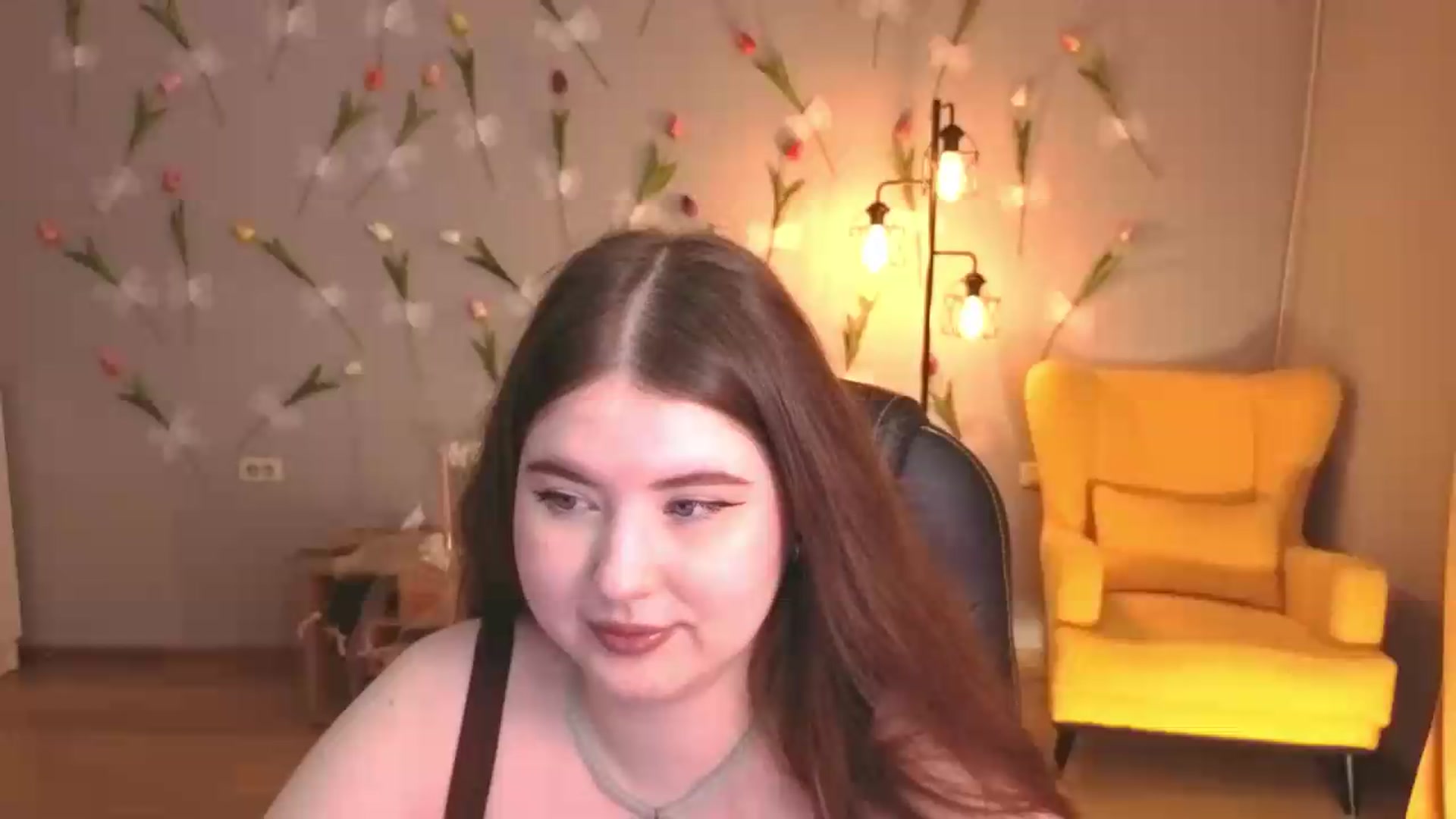 Gallery image thumbnail from EnigmaVeil's myfreecams stream on, 05/11/2026, 23:47 image 20 of 20