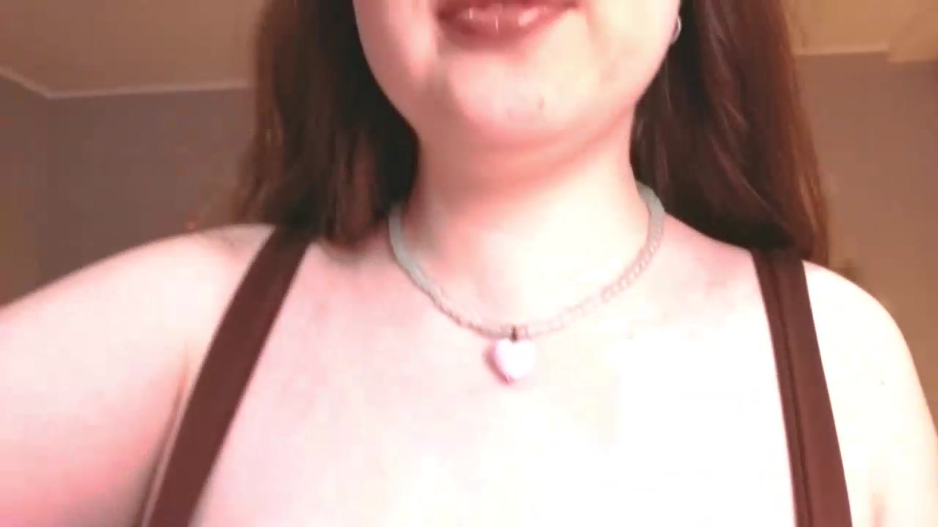 Gallery image thumbnail from EnigmaVeil's myfreecams stream on, 05/12/2026, 24:43 image 8 of 20
