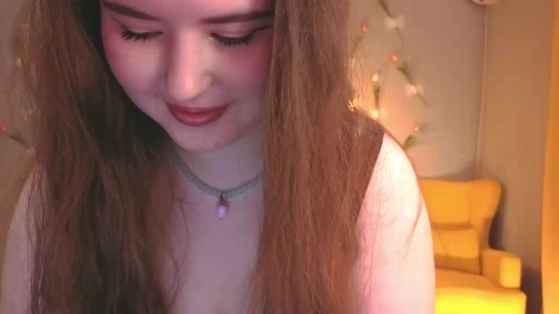 Gallery image thumbnail from EnigmaVeil's myfreecams stream on, 05/12/2026, 03:04 image 12 of 20