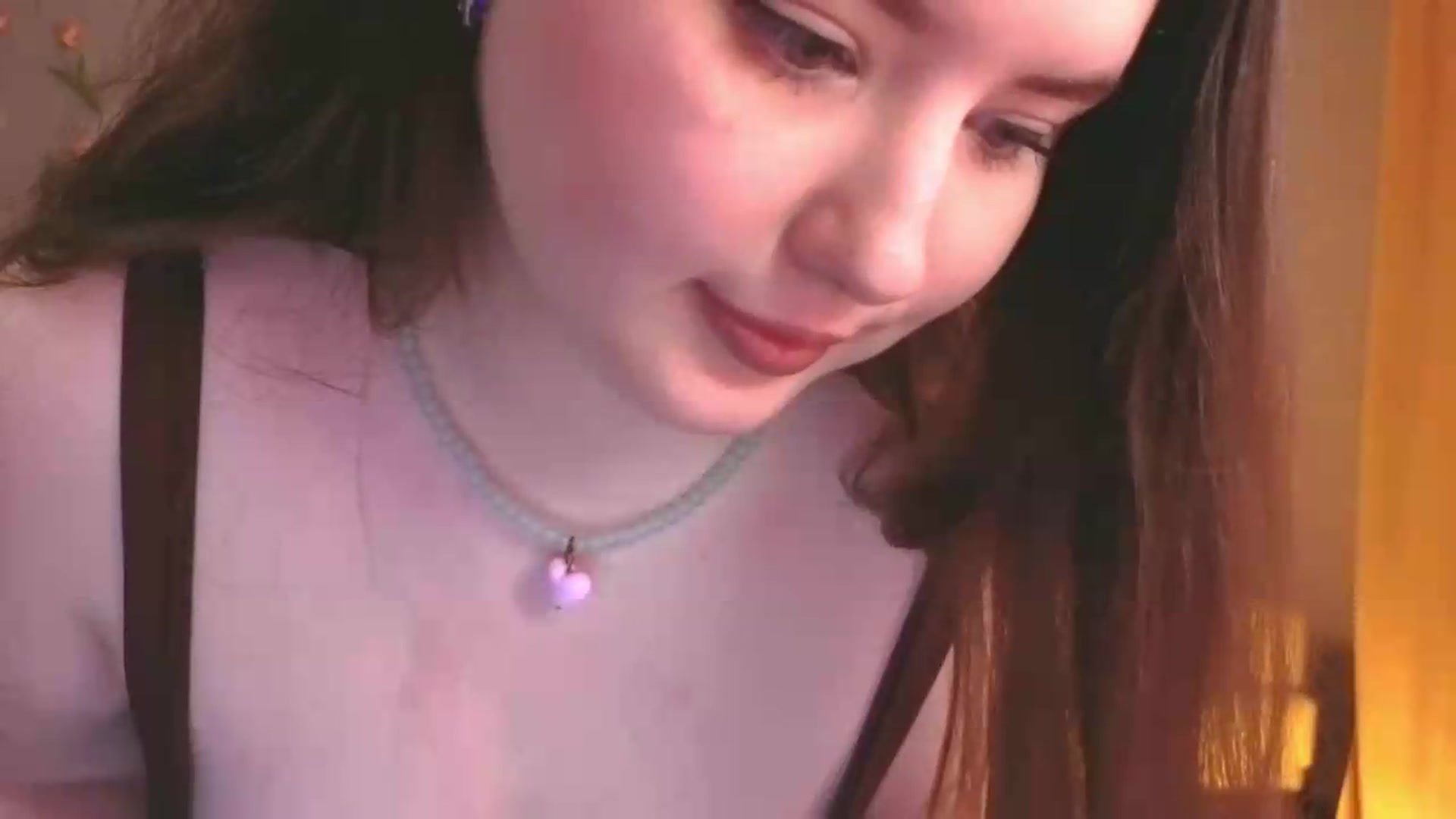 Gallery image thumbnail from EnigmaVeil's myfreecams stream on, 05/12/2026, 03:04 image 7 of 20