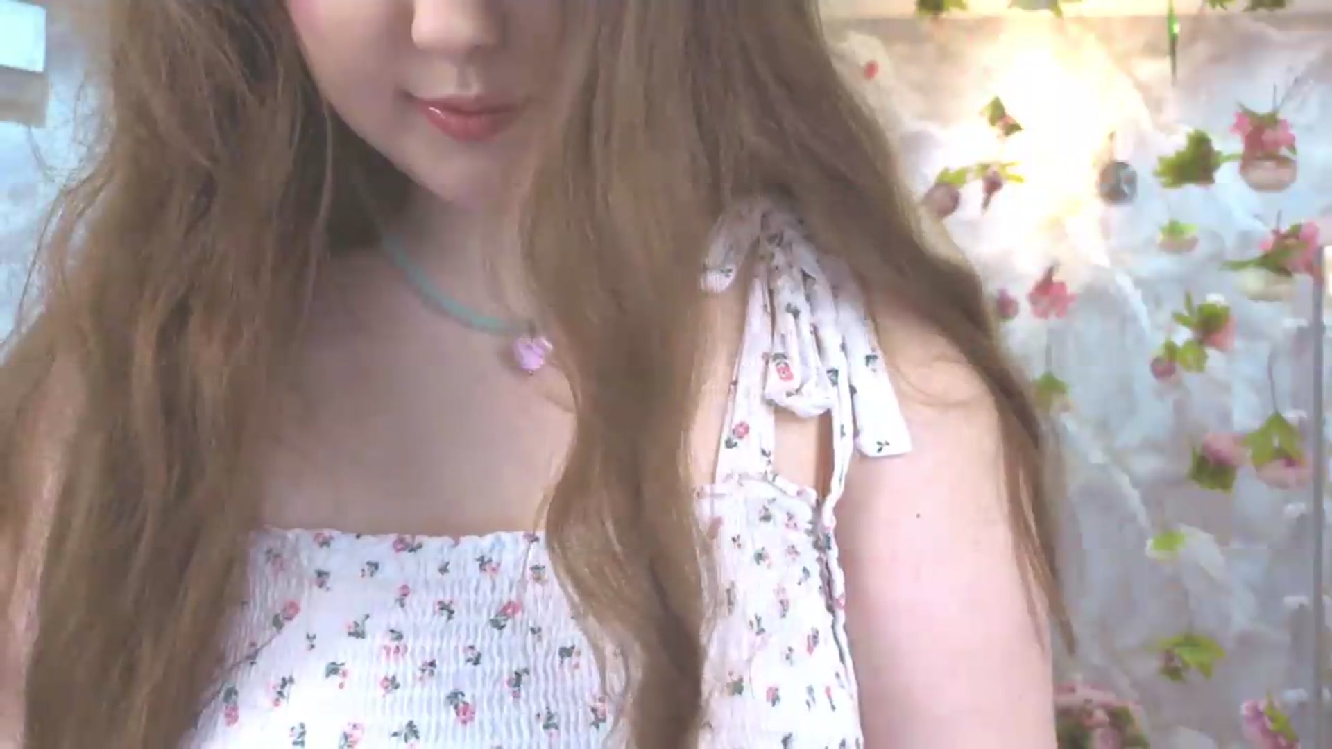 Gallery image thumbnail from EnigmaVeil's myfreecams stream on, 05/13/2026, 05:25 image 18 of 20