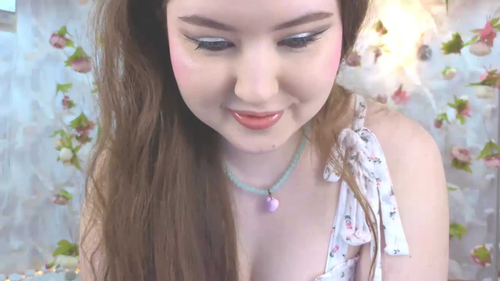 Gallery image thumbnail from EnigmaVeil's myfreecams stream on, 05/13/2026, 05:25 image 7 of 20