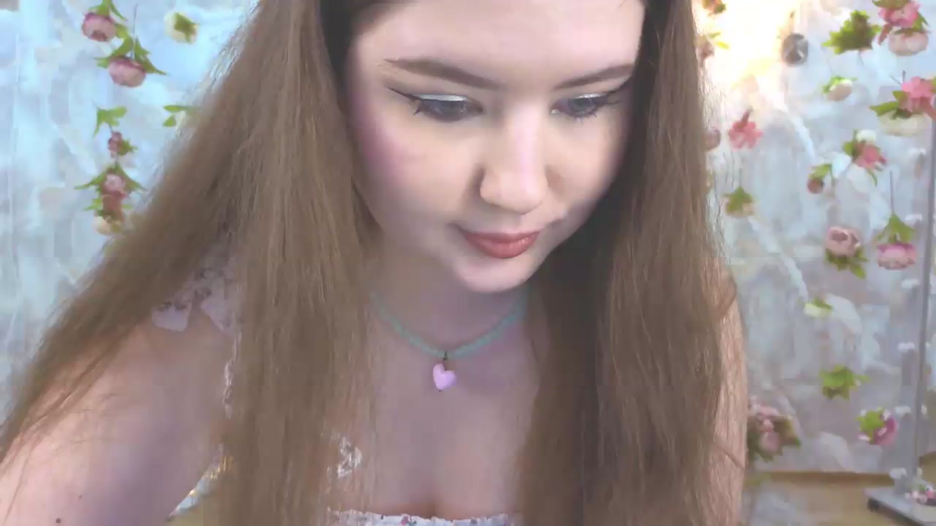 Gallery image thumbnail from EnigmaVeil's myfreecams stream on, 05/13/2026, 07:47 image 16 of 20