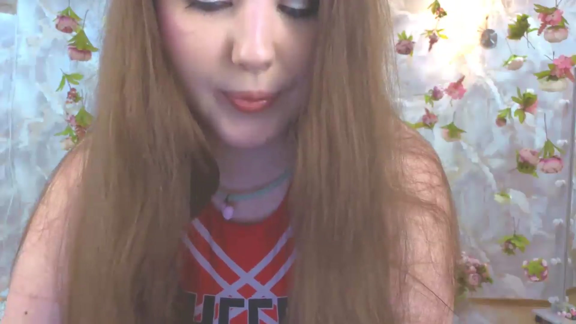 Gallery image thumbnail from EnigmaVeil's myfreecams stream on, 05/13/2026, 09:43 image 20 of 20