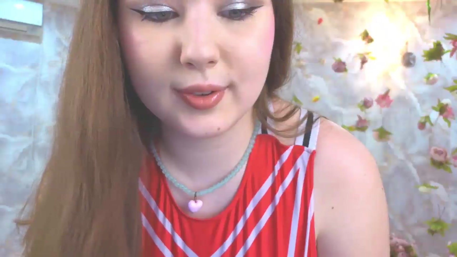 Gallery image thumbnail from EnigmaVeil's myfreecams stream on, 05/13/2026, 09:43 image 6 of 20