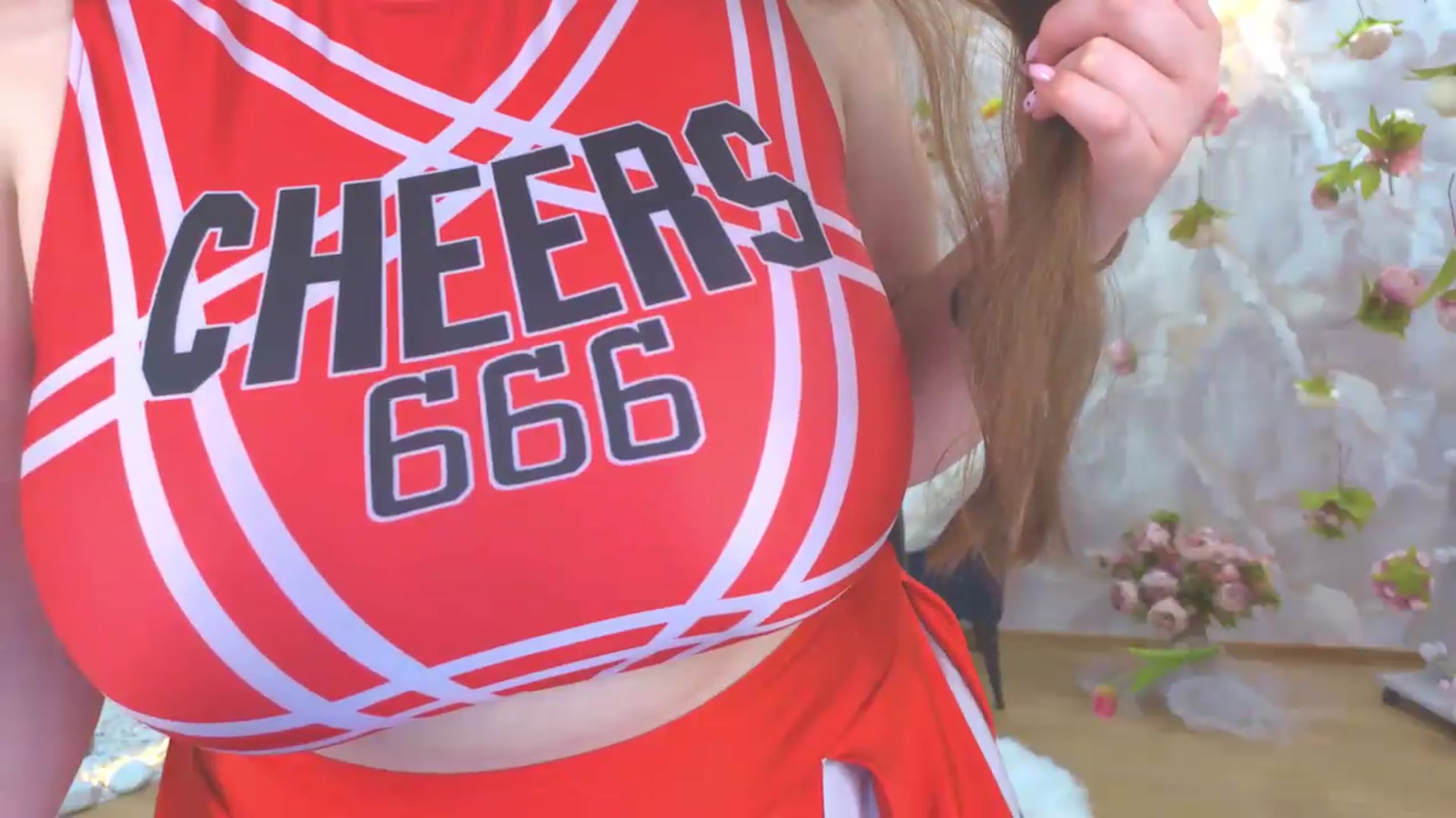 Gallery image thumbnail from EnigmaVeil's myfreecams stream on, 05/13/2026, 09:43 image 14 of 20