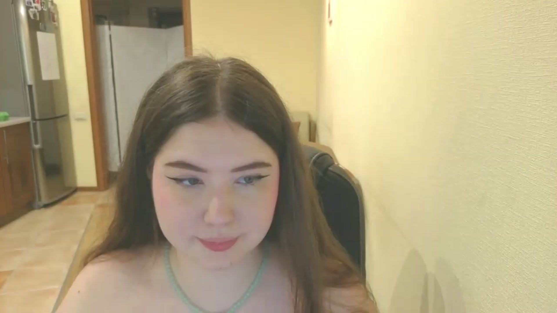 Gallery image thumbnail from EnigmaVeil's myfreecams stream on, 05/14/2026, 04:48 image 9 of 20