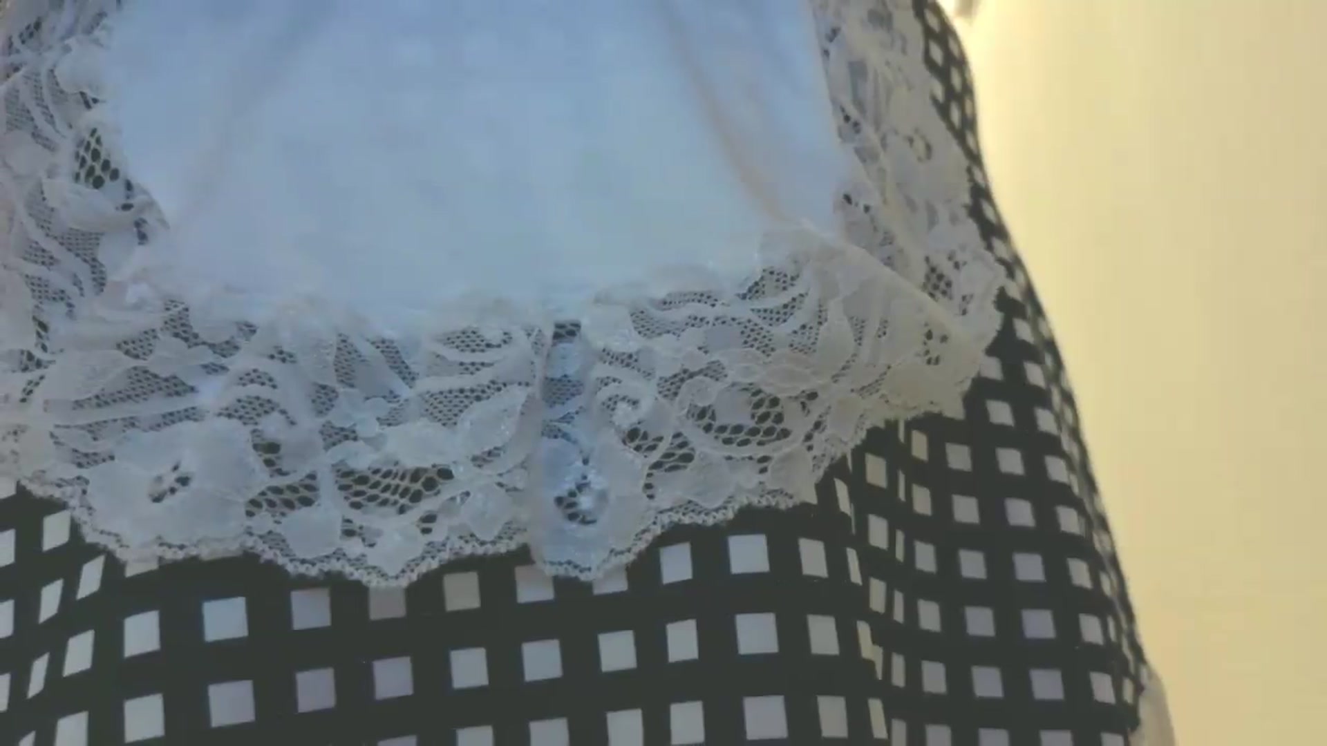 Gallery image thumbnail from EnigmaVeil's myfreecams stream on, 05/14/2026, 04:48 image 12 of 20