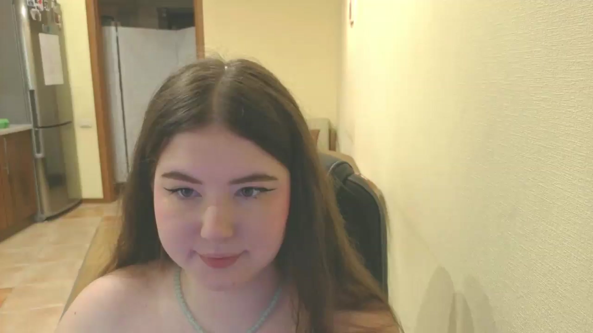 Gallery image thumbnail from EnigmaVeil's myfreecams stream on, 05/14/2026, 04:48 image 8 of 20