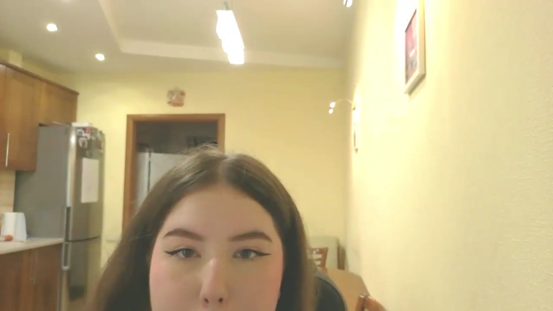 Gallery image thumbnail from EnigmaVeil's myfreecams stream on, 05/14/2026, 04:48 image 16 of 20