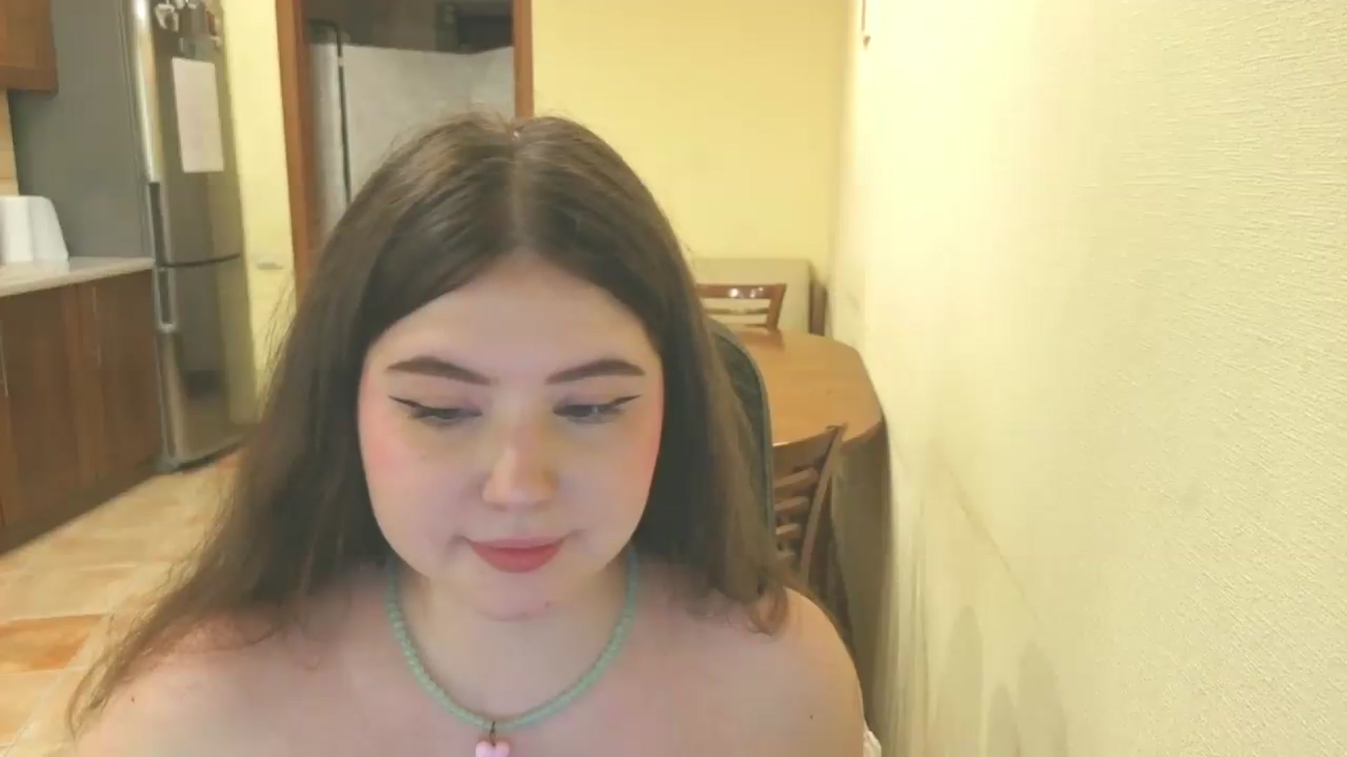 Gallery image thumbnail from EnigmaVeil's myfreecams stream on, 05/14/2026, 07:48 image 11 of 20