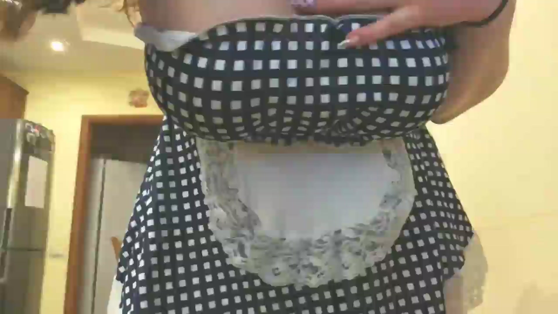 Gallery image thumbnail from EnigmaVeil's myfreecams stream on, 05/14/2026, 07:48 image 9 of 20