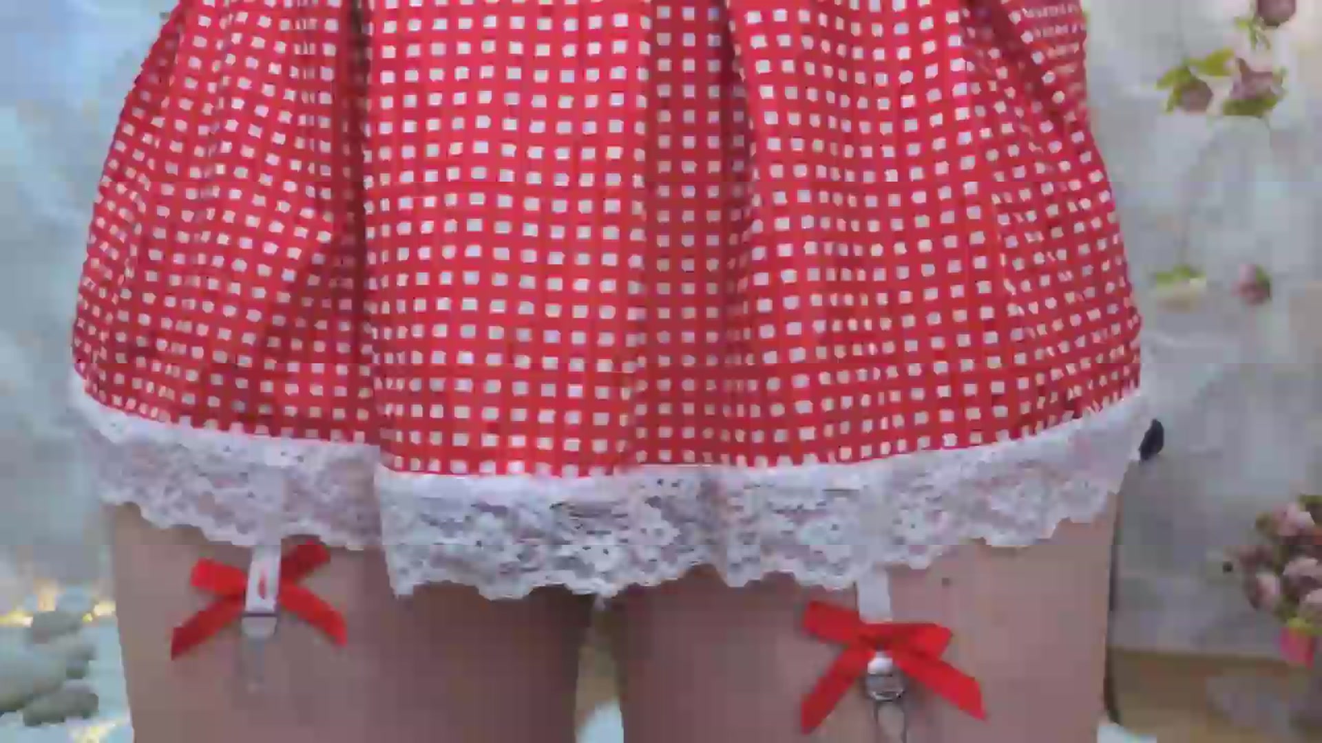 Gallery image thumbnail from EnigmaVeil's myfreecams stream on, 05/15/2026, 23:47 image 19 of 20