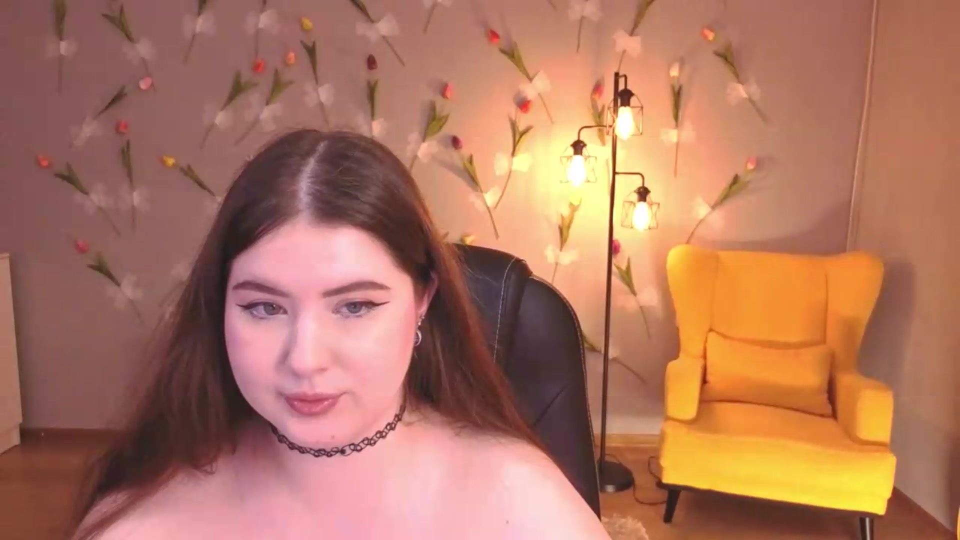 Gallery image thumbnail from EnigmaVeil's myfreecams stream on, 05/16/2026, 21:47 image 15 of 20
