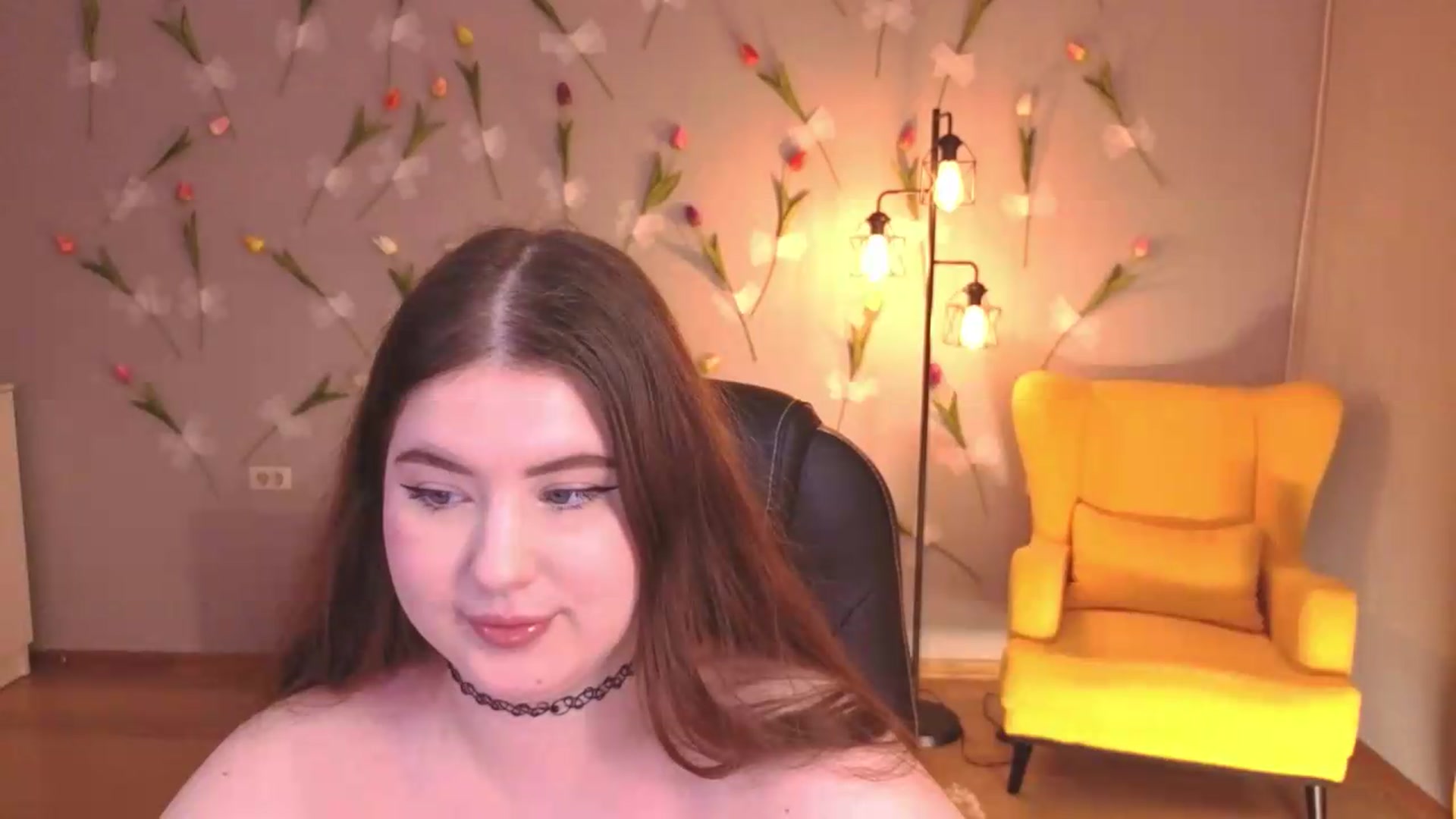 Gallery image thumbnail from EnigmaVeil's myfreecams stream on, 05/16/2026, 21:47 image 16 of 20