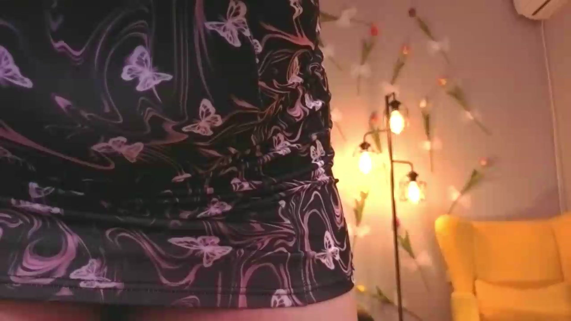 Gallery image thumbnail from EnigmaVeil's myfreecams stream on, 05/16/2026, 23:59 image 16 of 20