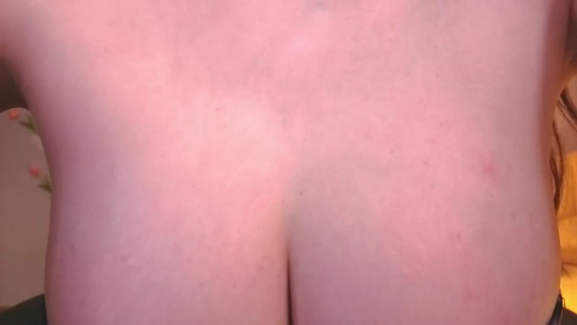 Gallery image thumbnail from EnigmaVeil's myfreecams stream on, 05/16/2026, 23:59 image 9 of 20
