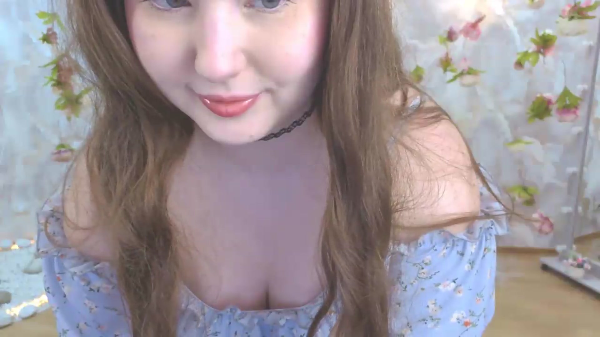 Gallery image thumbnail from EnigmaVeil's myfreecams stream on, 05/17/2026, 21:48 image 10 of 20