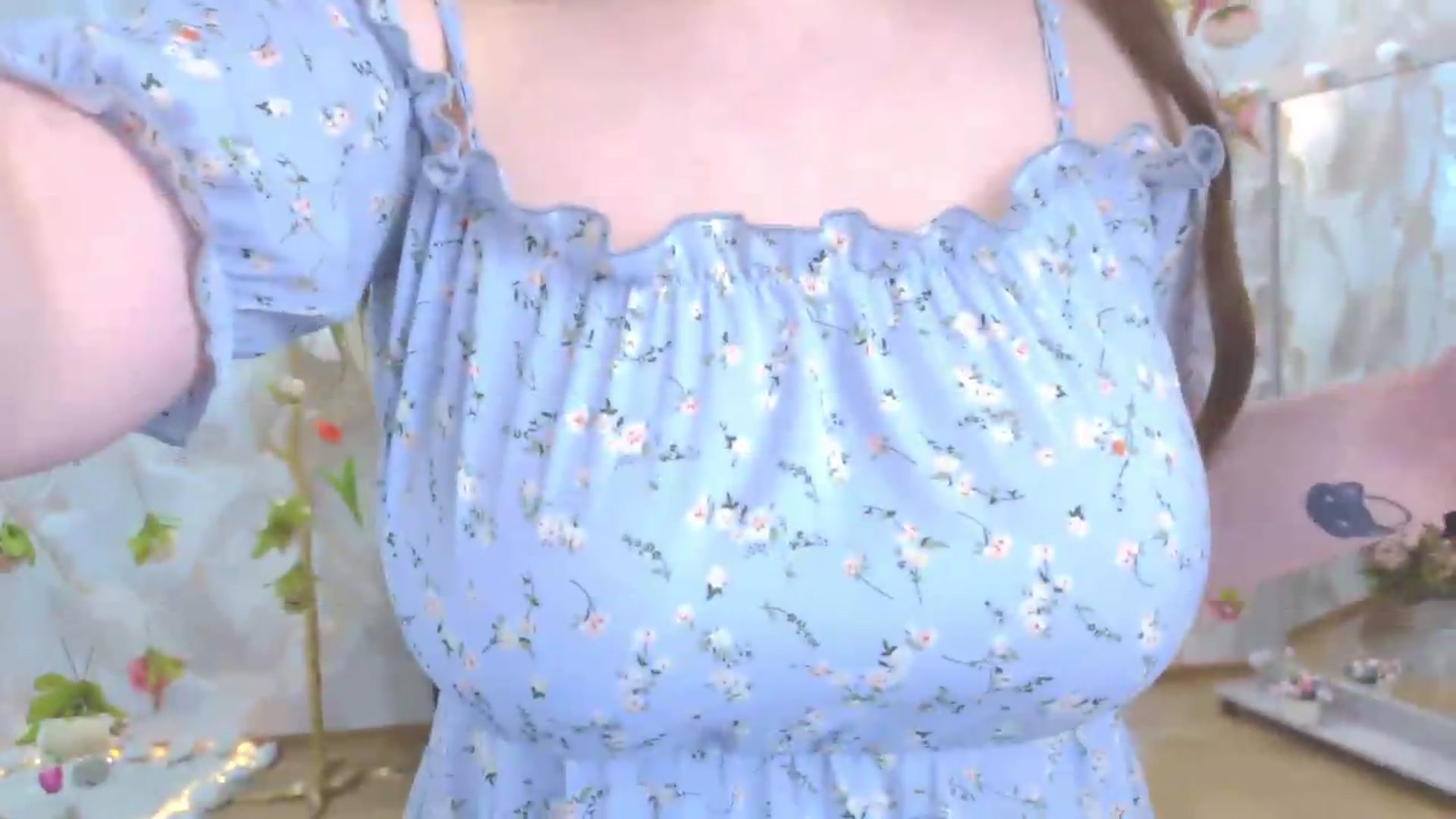 Gallery image thumbnail from EnigmaVeil's myfreecams stream on, 05/17/2026, 21:48 image 14 of 20