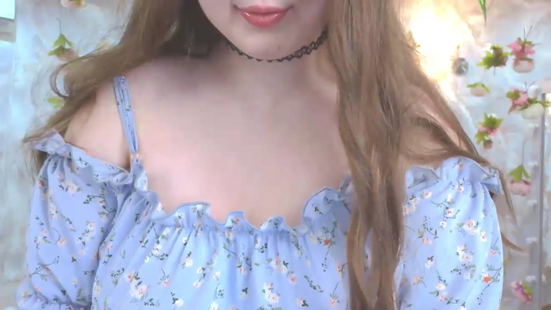 Gallery image thumbnail from EnigmaVeil's myfreecams stream on, 05/17/2026, 21:48 image 11 of 20