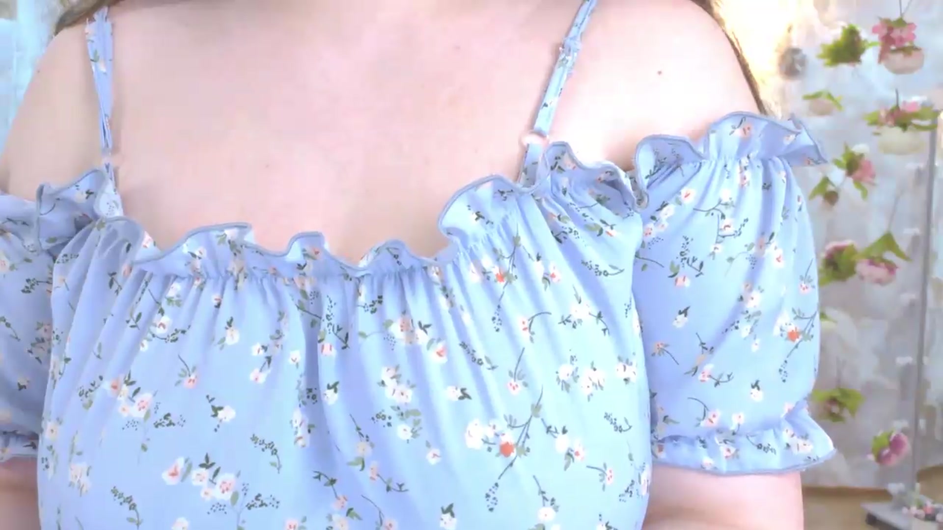 Gallery image thumbnail from EnigmaVeil's myfreecams stream on, 05/17/2026, 21:48 image 13 of 20