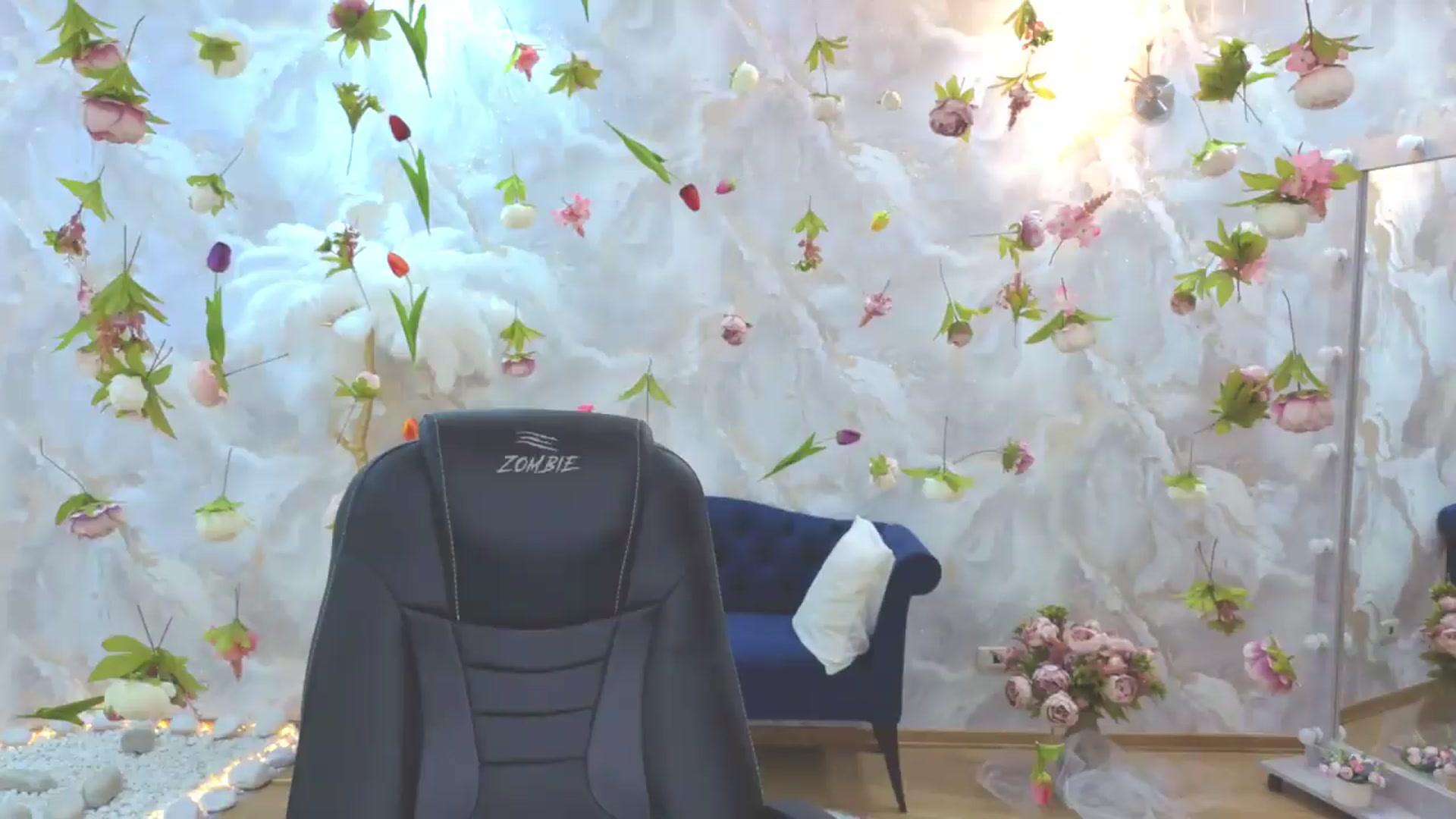 Gallery image thumbnail from EnigmaVeil's myfreecams stream on, 05/17/2026, 22:30 image 20 of 20