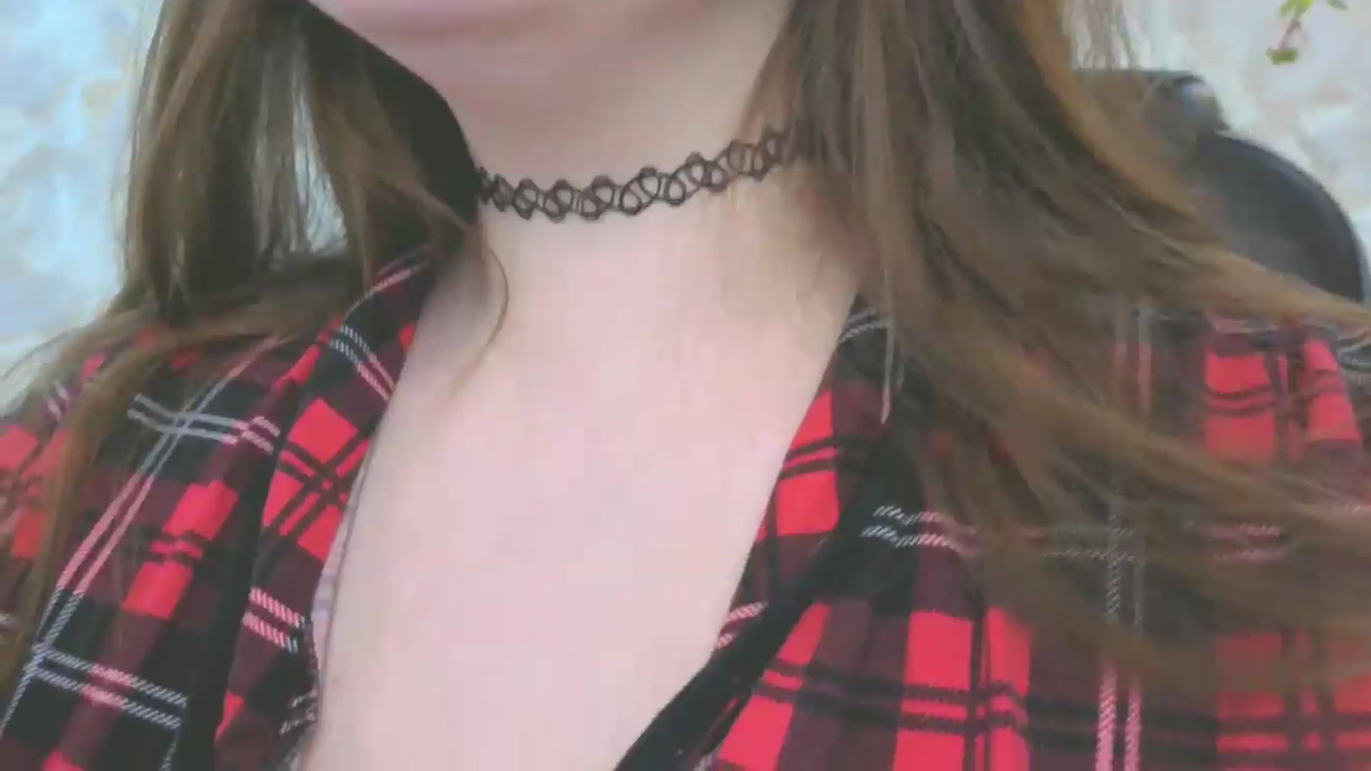 Gallery image thumbnail from EnigmaVeil's myfreecams stream on, 05/18/2026, 02:07 image 13 of 20