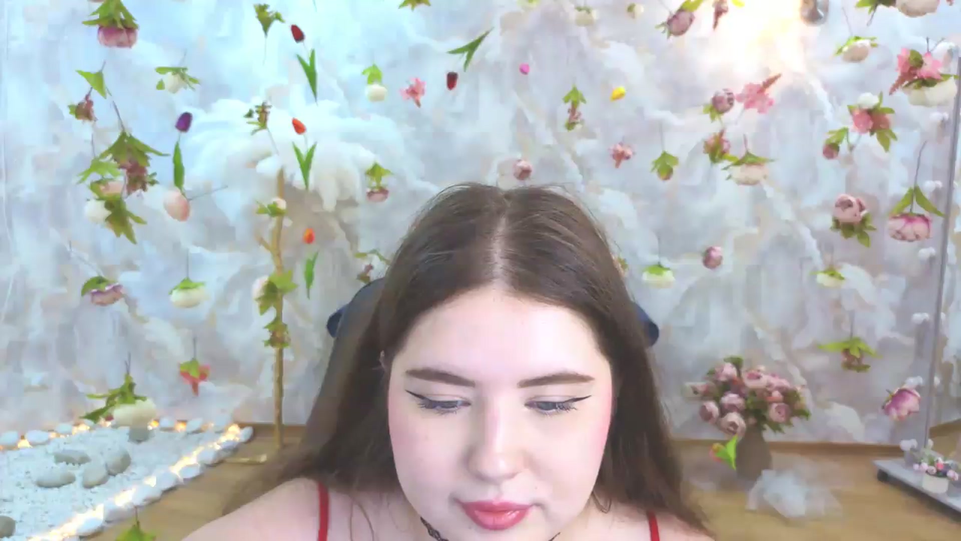 Gallery image thumbnail from EnigmaVeil's myfreecams stream on, 05/18/2026, 23:47 image 12 of 20