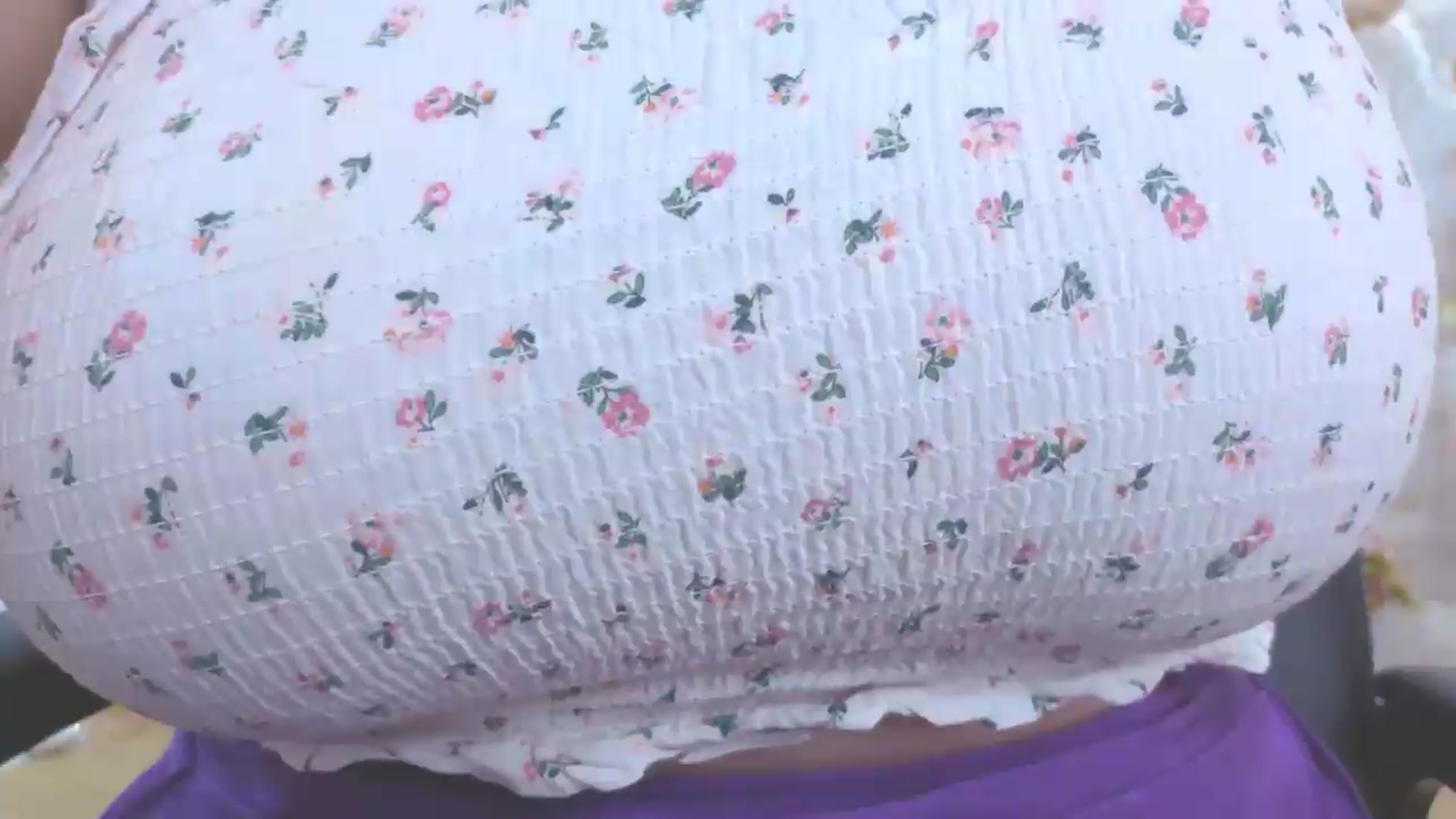 Gallery image thumbnail from EnigmaVeil's myfreecams stream on, 05/20/2026, 05:36 image 16 of 20