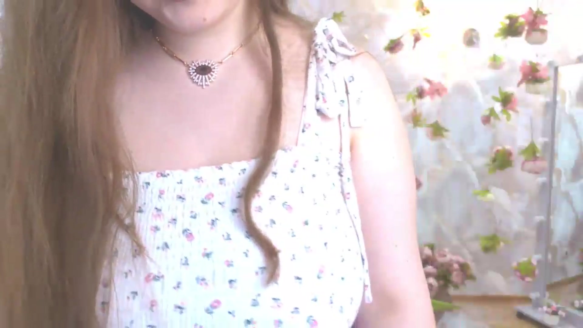 Gallery image thumbnail from EnigmaVeil's myfreecams stream on, 05/20/2026, 07:47 image 18 of 20