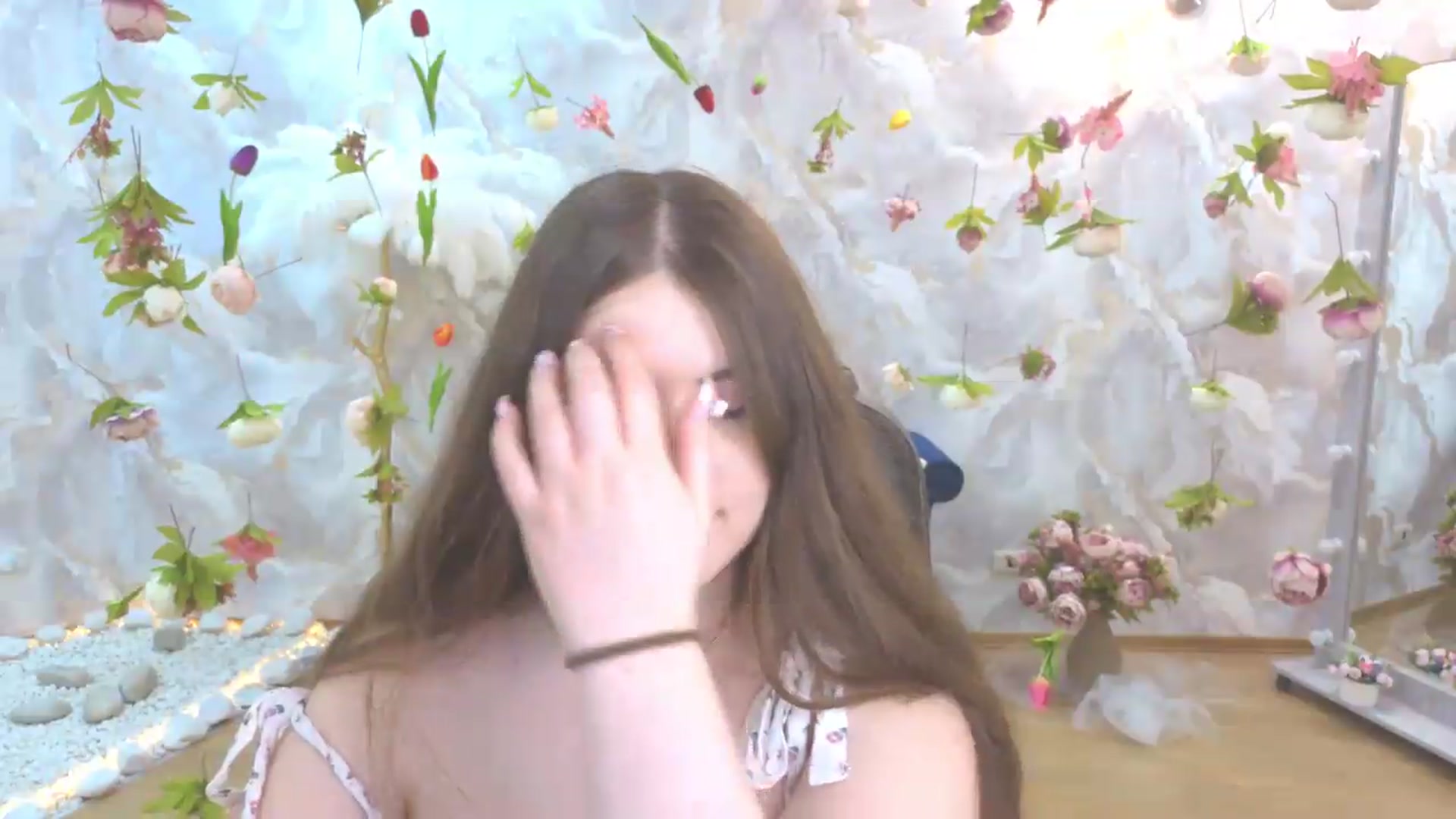 Gallery image thumbnail from EnigmaVeil's myfreecams stream on, 05/20/2026, 07:47 image 20 of 20